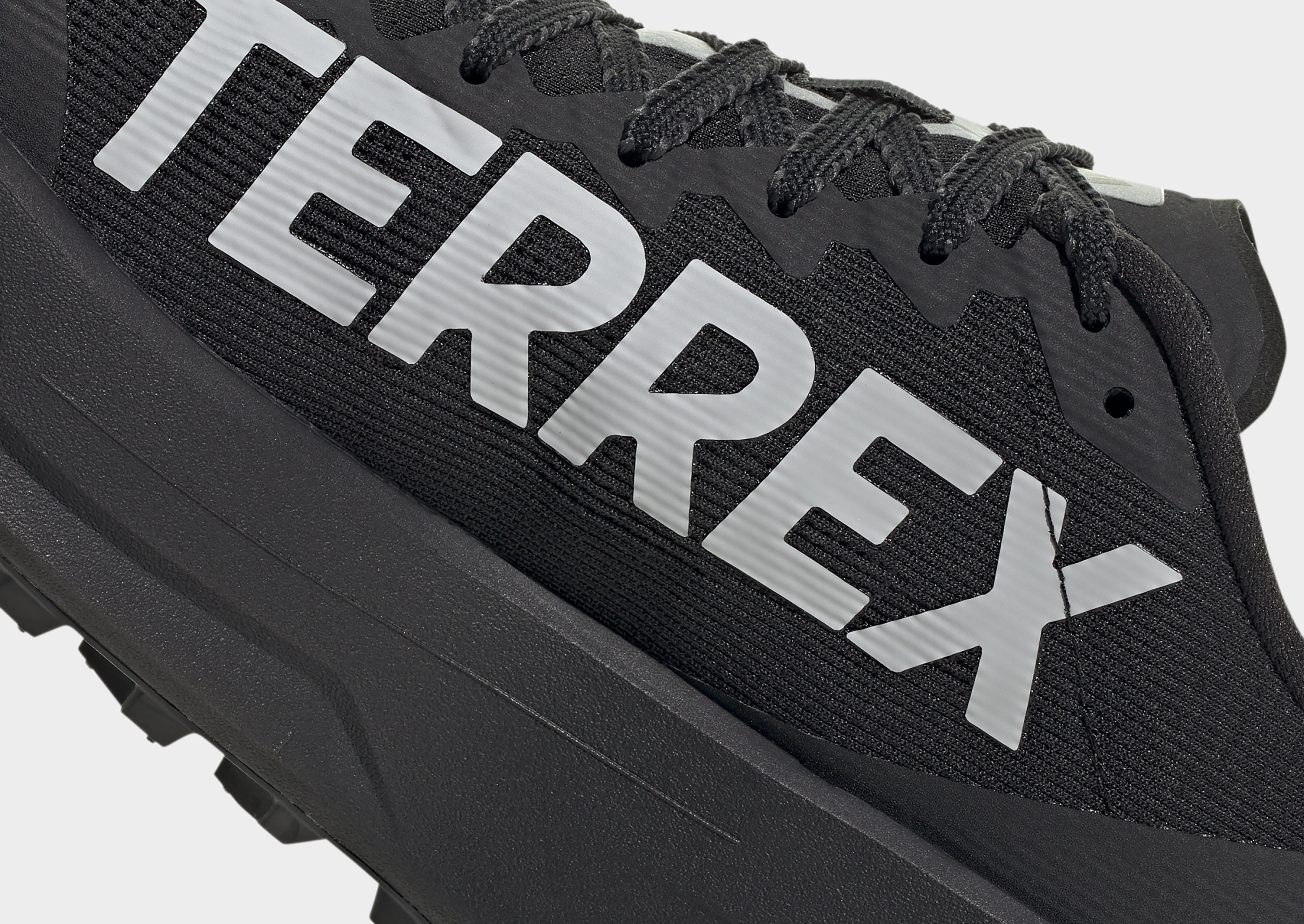 adidas Terrex Agravic Sl Trailrunning-schuh