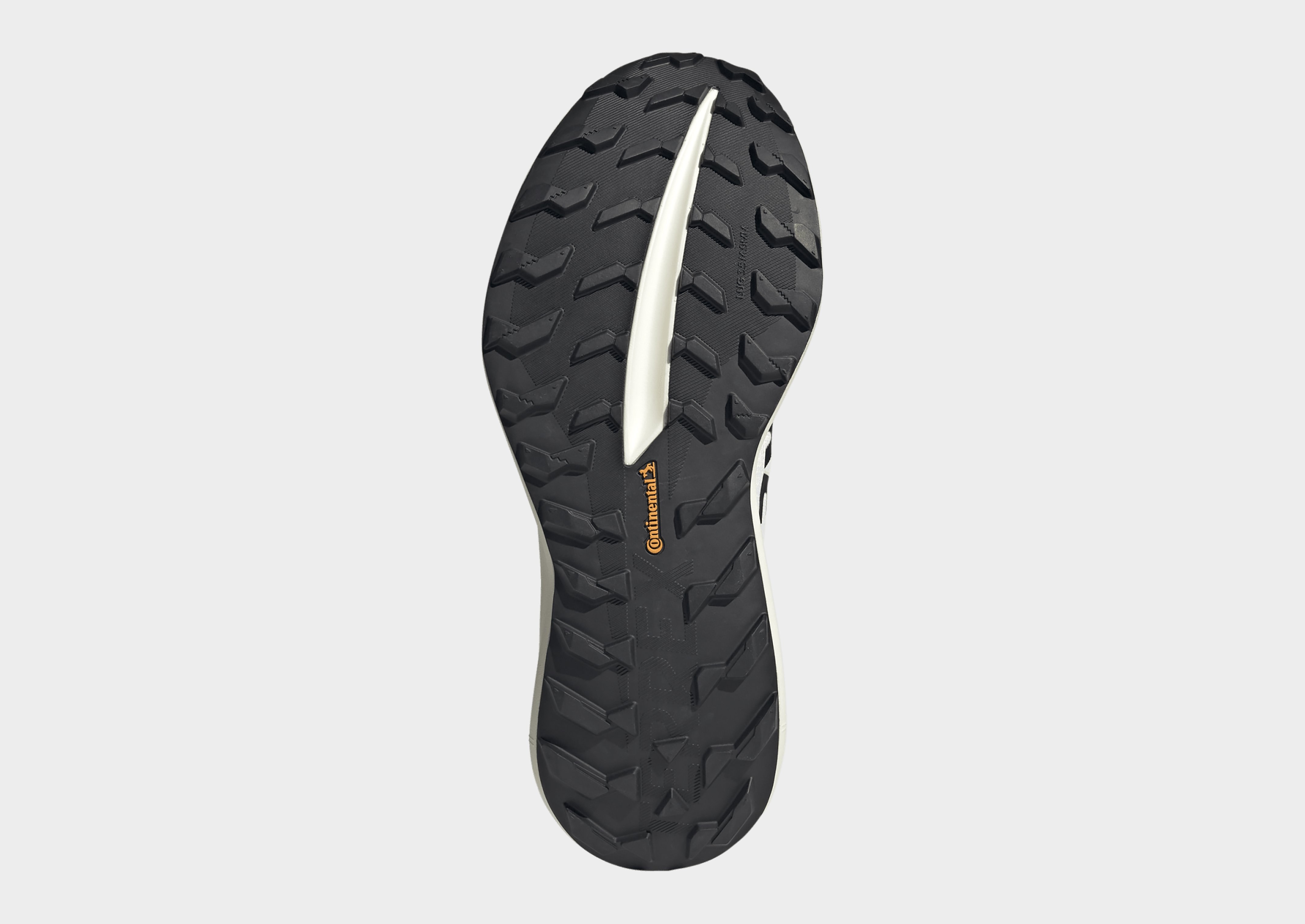 adidas Terrex Agravic Sl Trailrunning-schuh