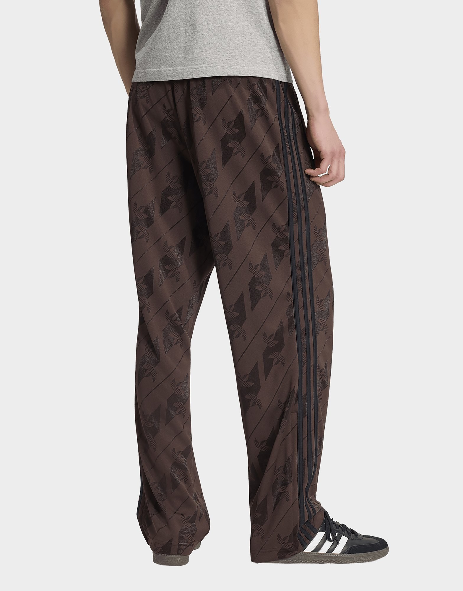 adidas Monogram Firebird Trainingshose
