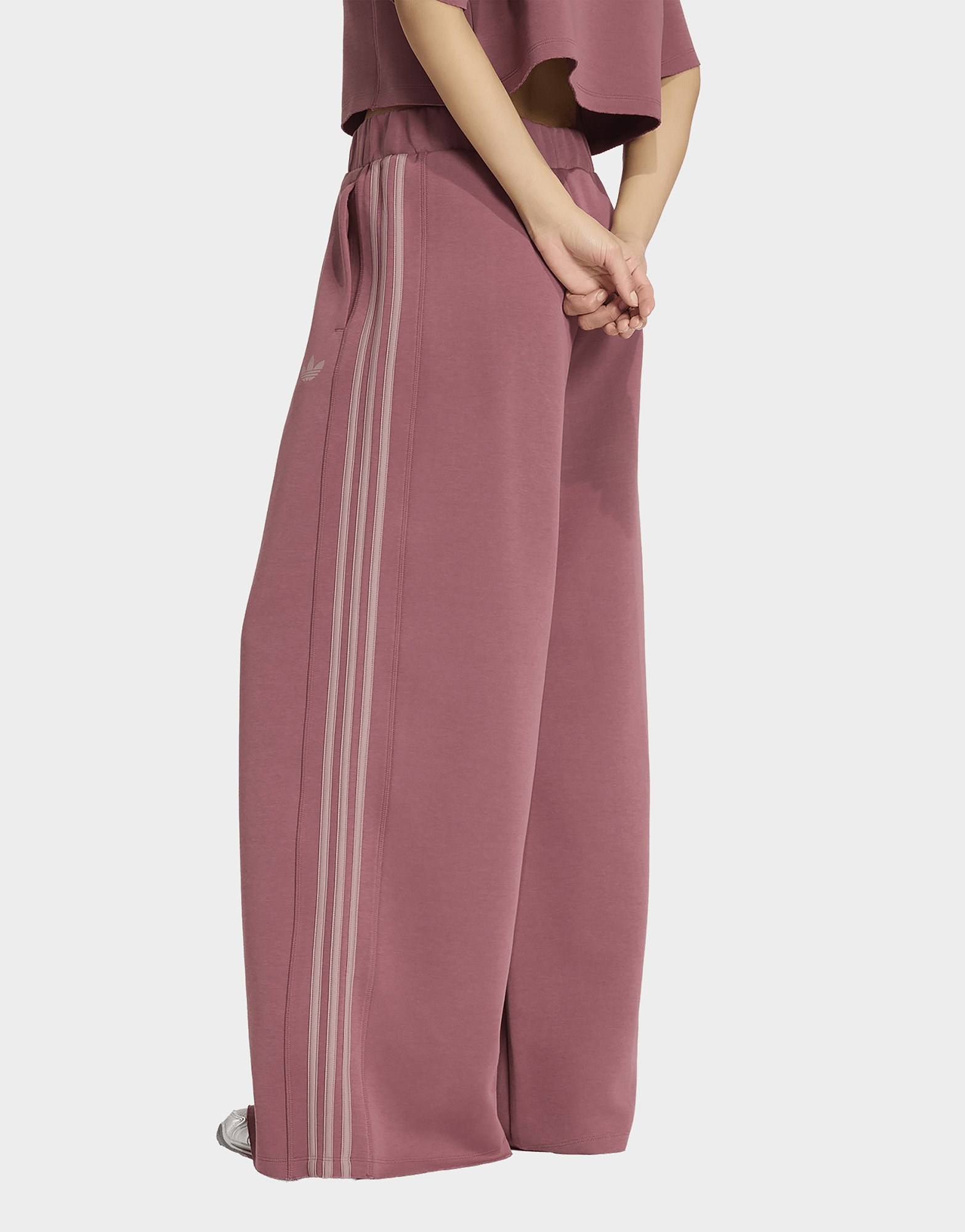adidas Sst 2.0 Lange Trainingshose