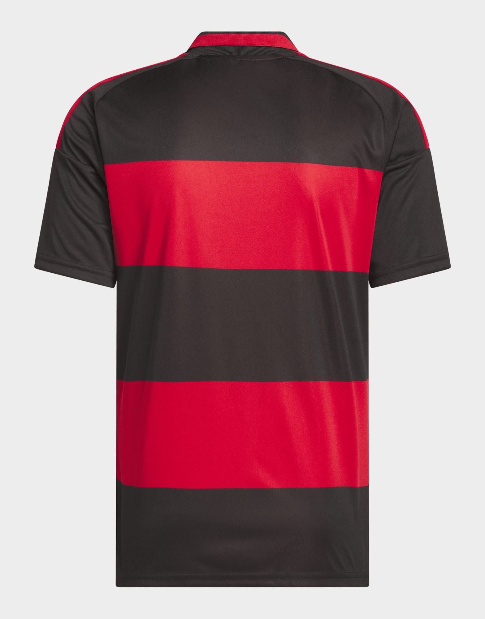 adidas Cr Flamengo 26 Heimtrikot