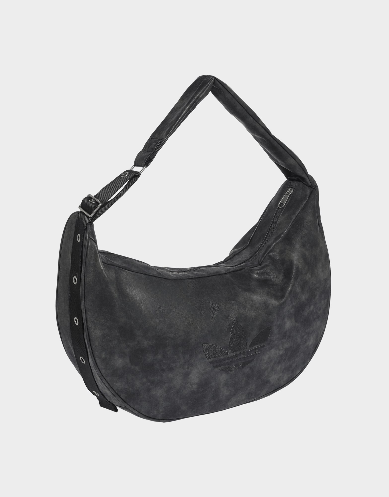 adidas adidas MOON TASCHE PU NIETEN