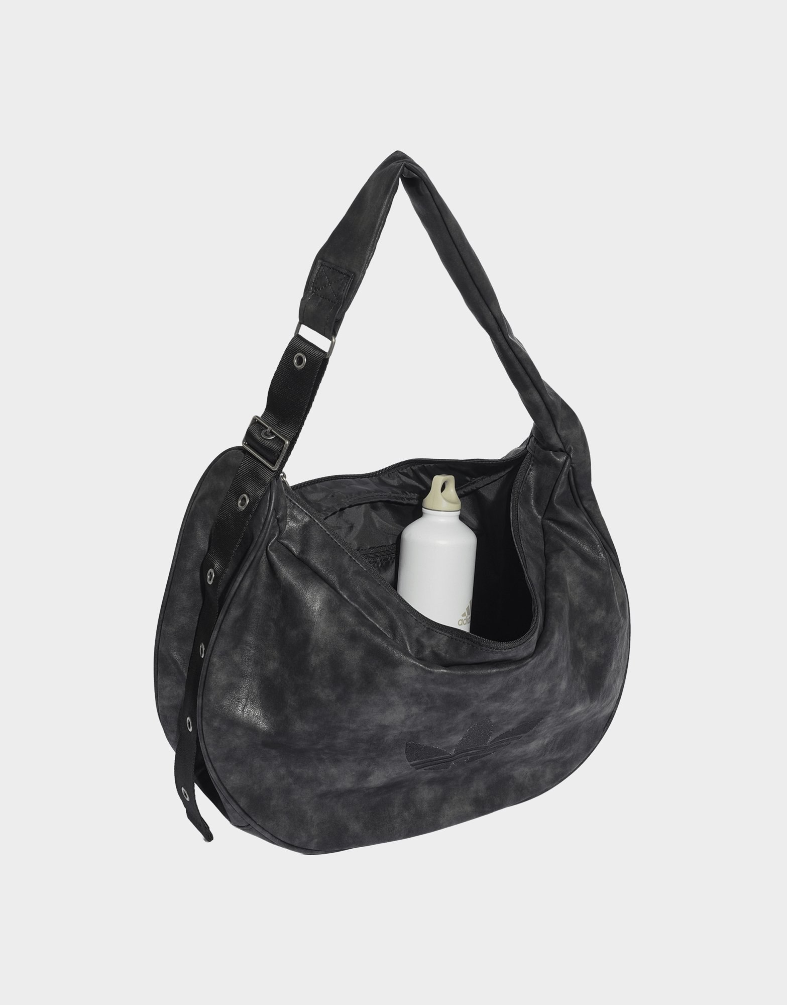 adidas adidas MOON TASCHE PU NIETEN