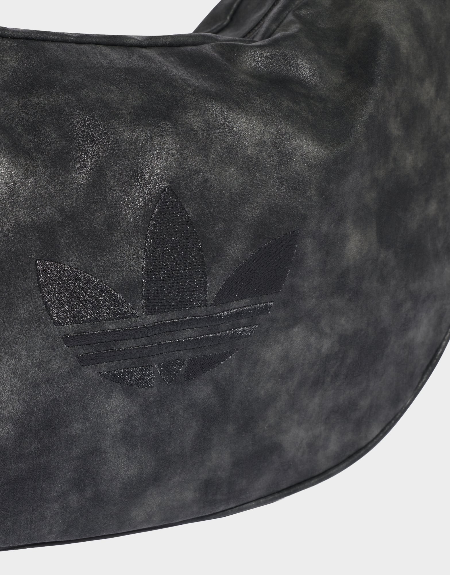 adidas adidas MOON TASCHE PU NIETEN