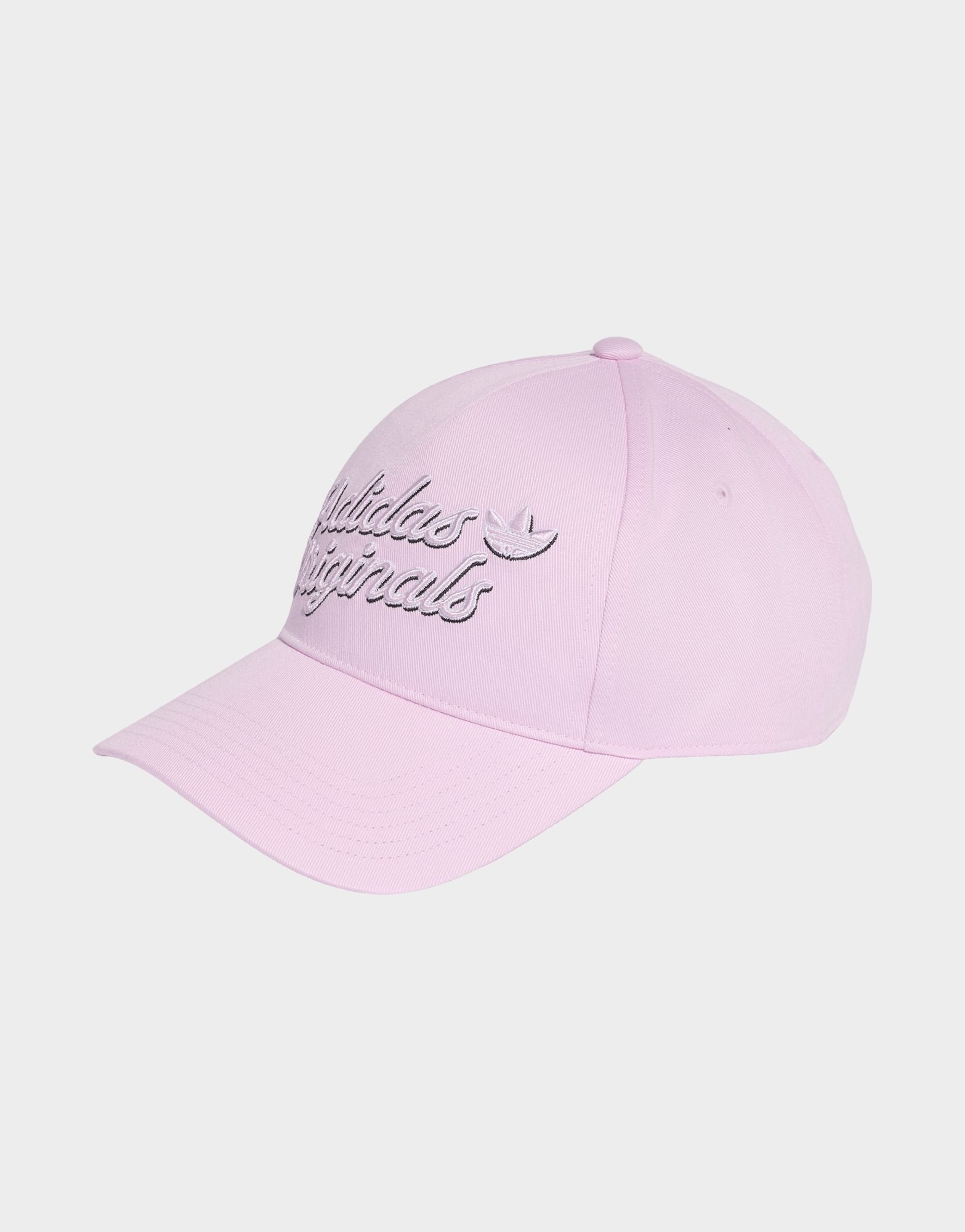 adidas American Classic Baseball Kappe
