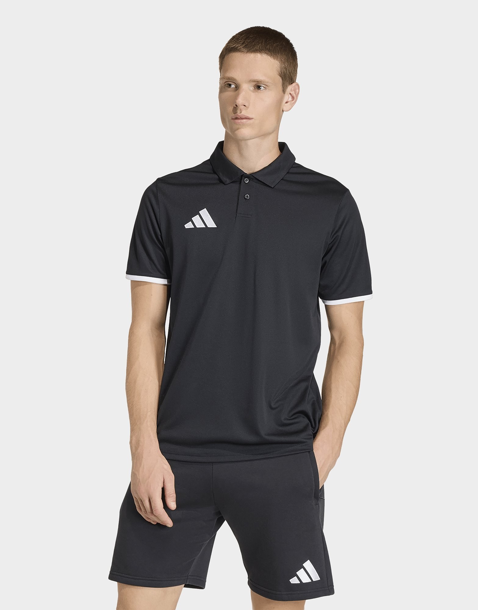 adidas Entrada26 Poloshirt