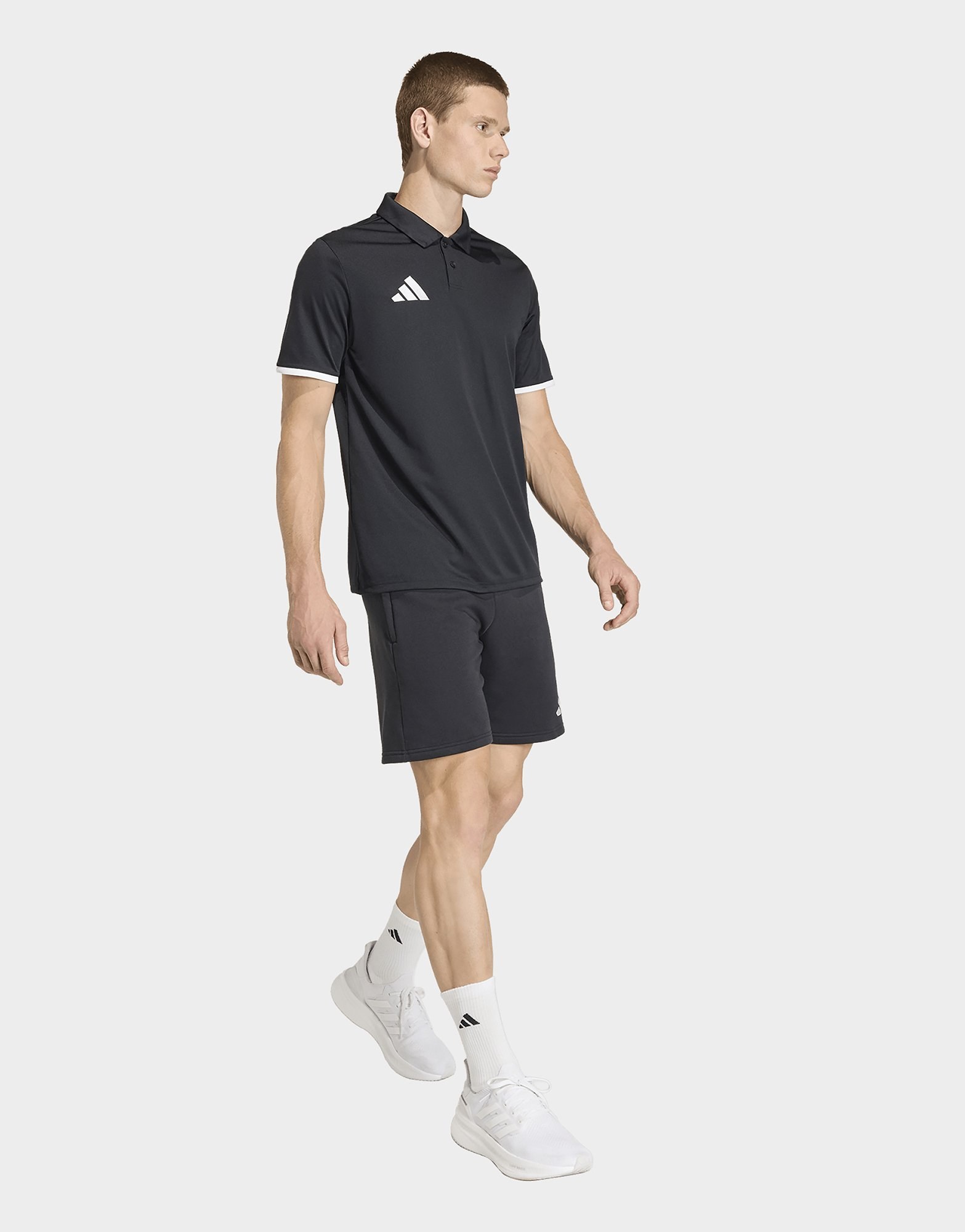 adidas Entrada26 Poloshirt