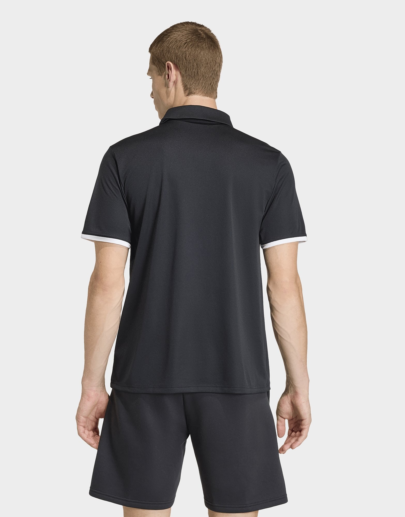adidas Entrada26 Poloshirt