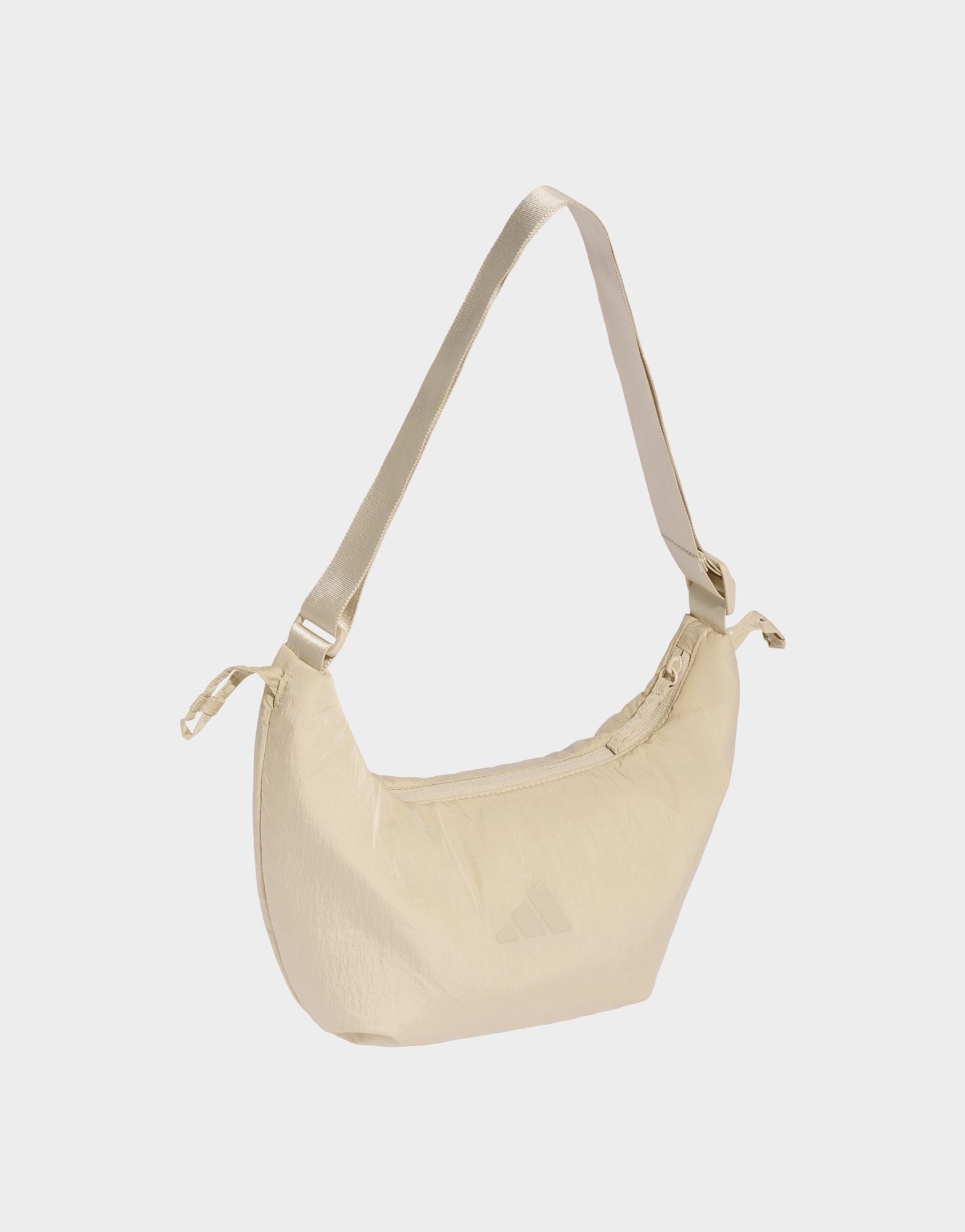 adidas adidas Glow Schultertasche