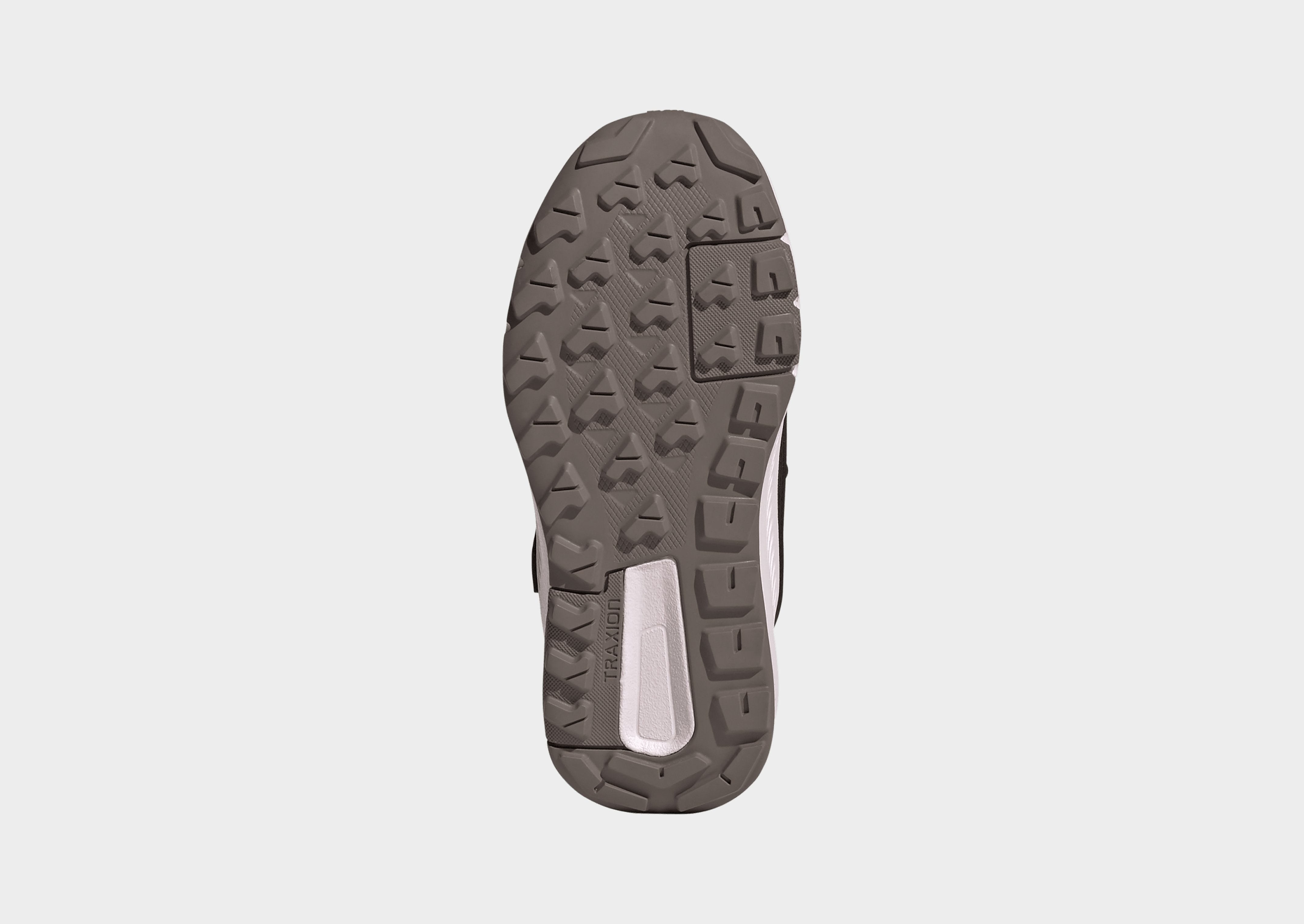 adidas Terrex Anylander Mid Kids Wanderschuh