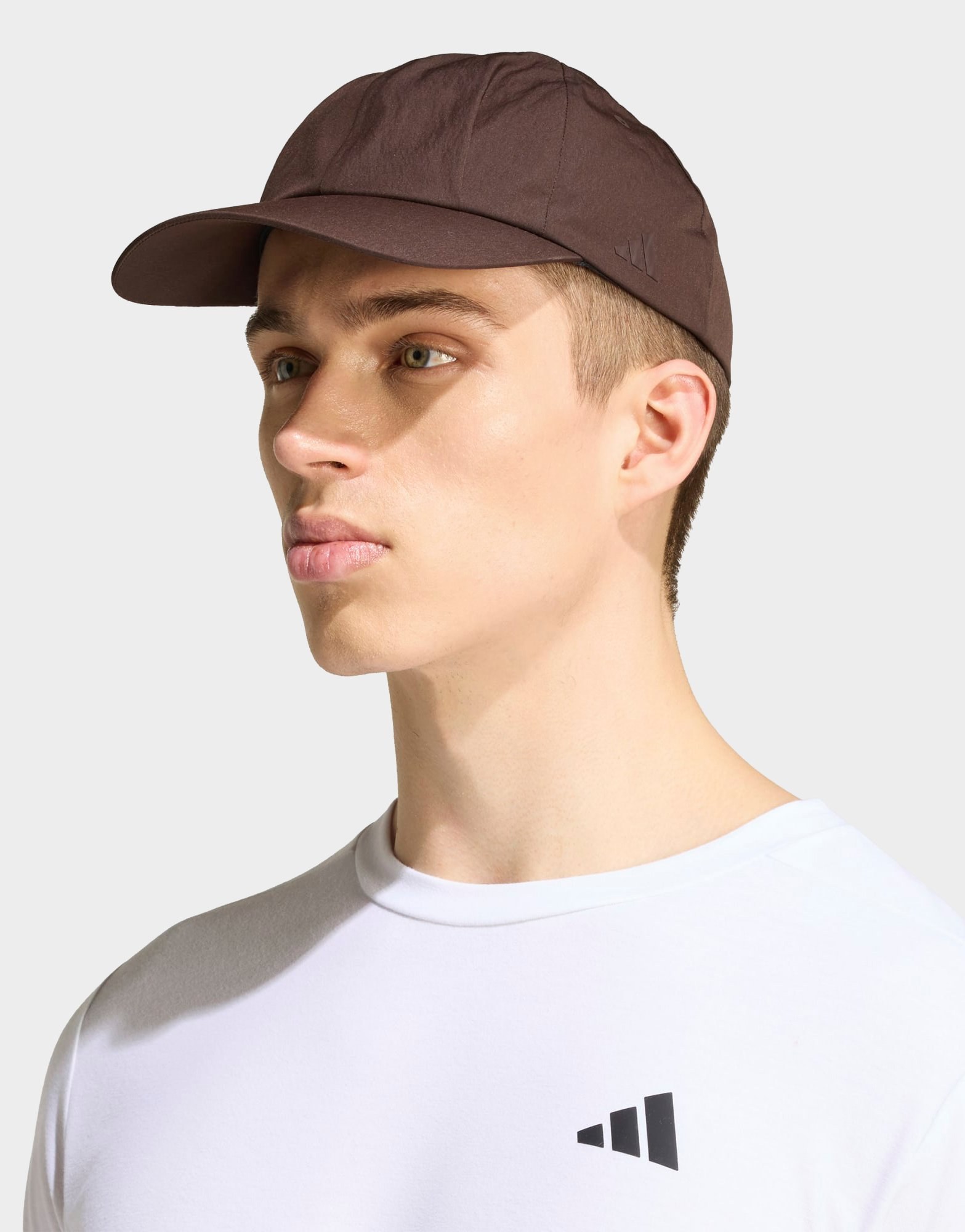 adidas Motion Kappe