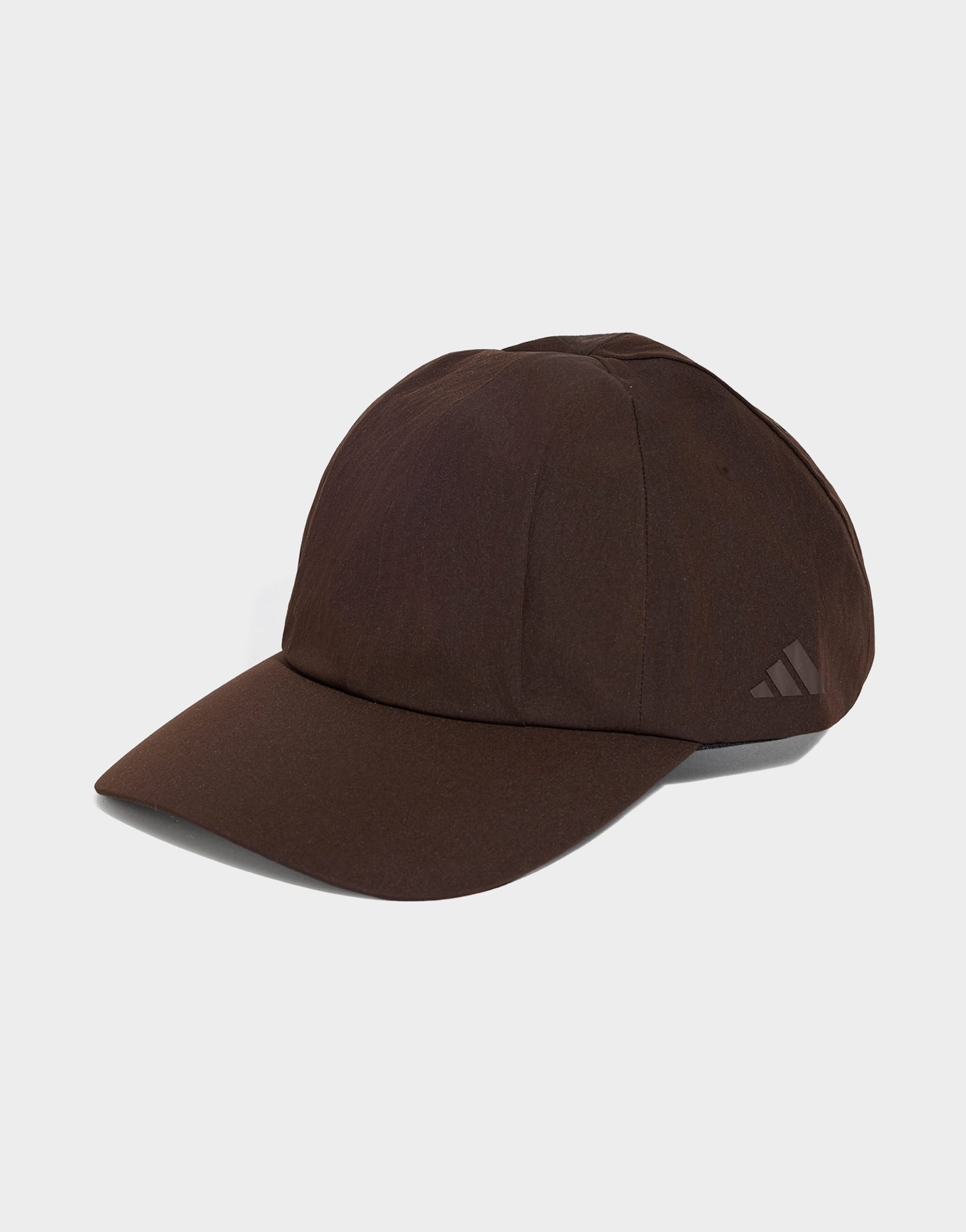 adidas Motion Kappe