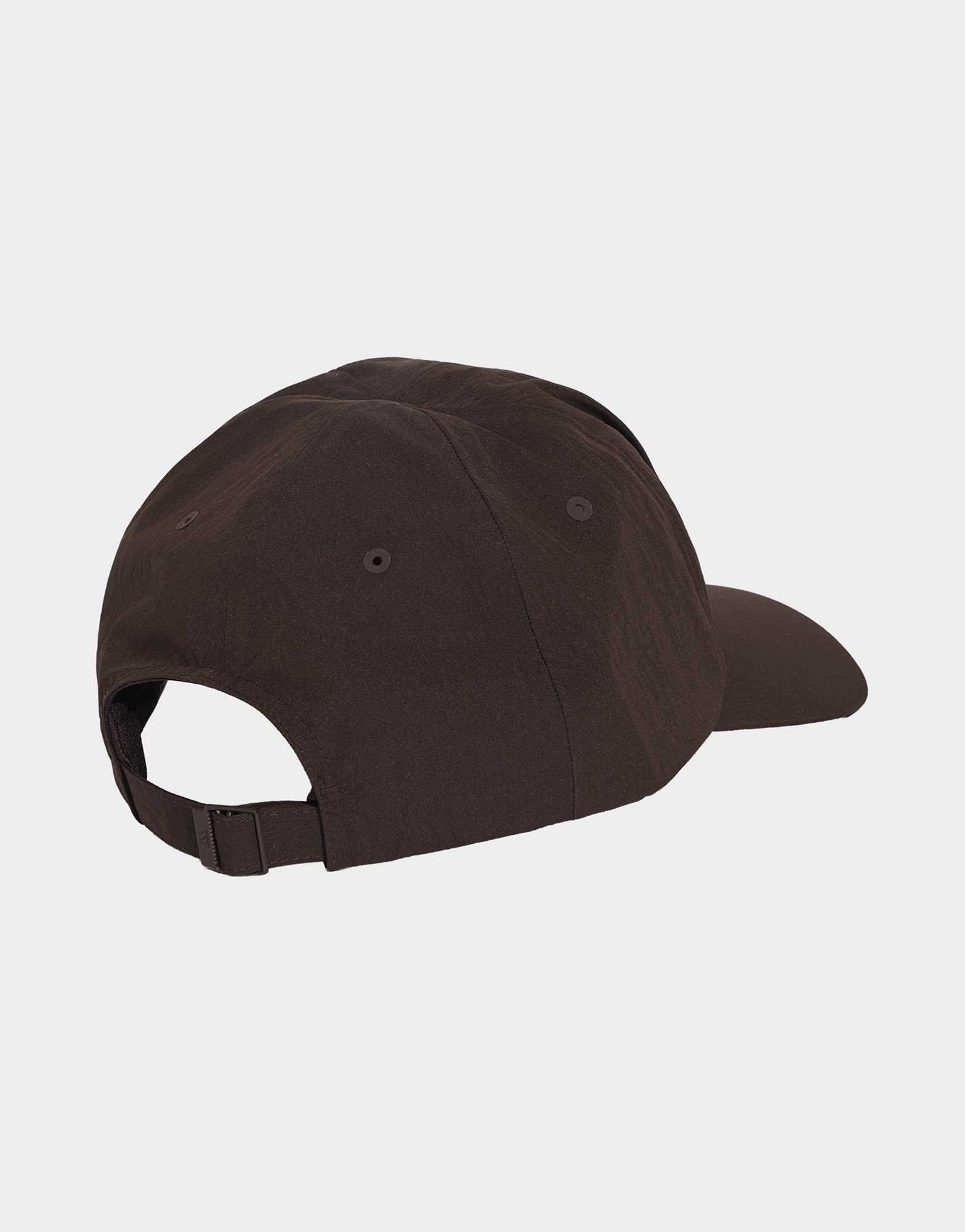 adidas Motion Kappe