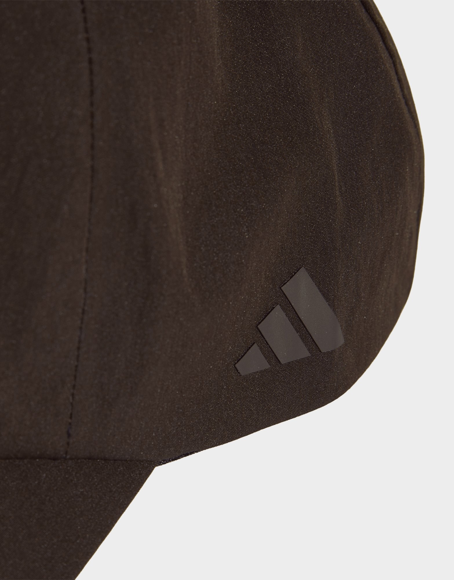 adidas Motion Kappe