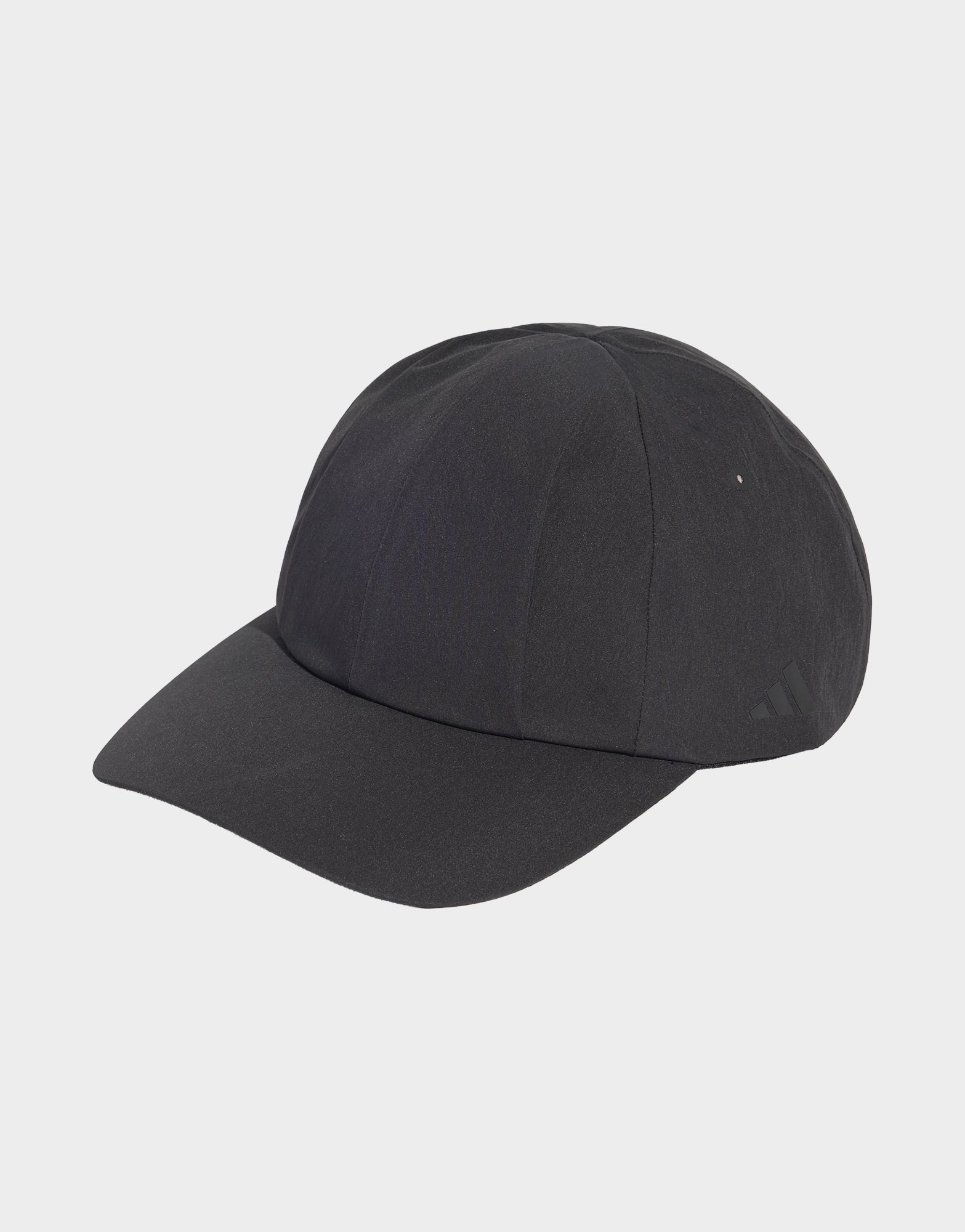 adidas Motion Kappe