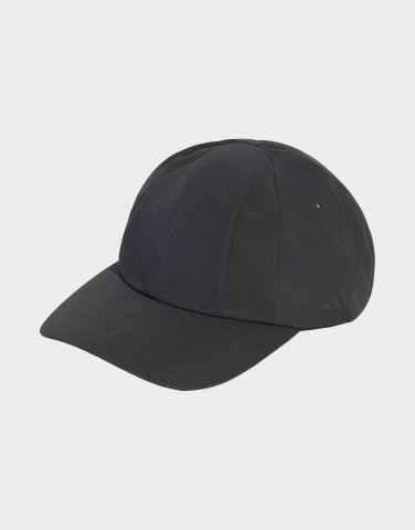 adidas Motion Kappe