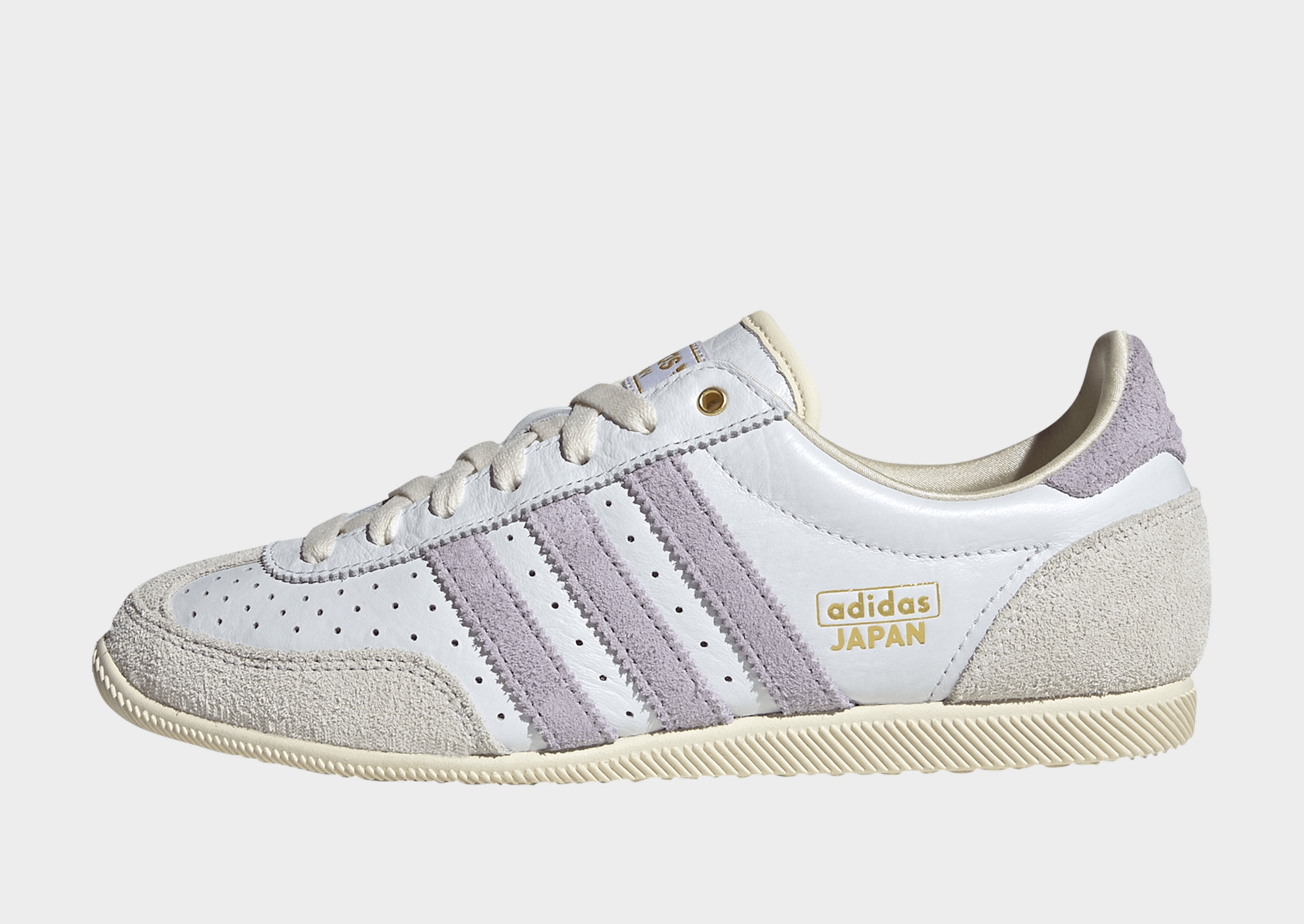 adidas Japan Schuh