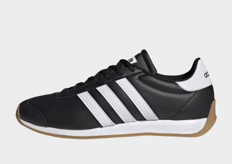 adidas Runvista Schuh