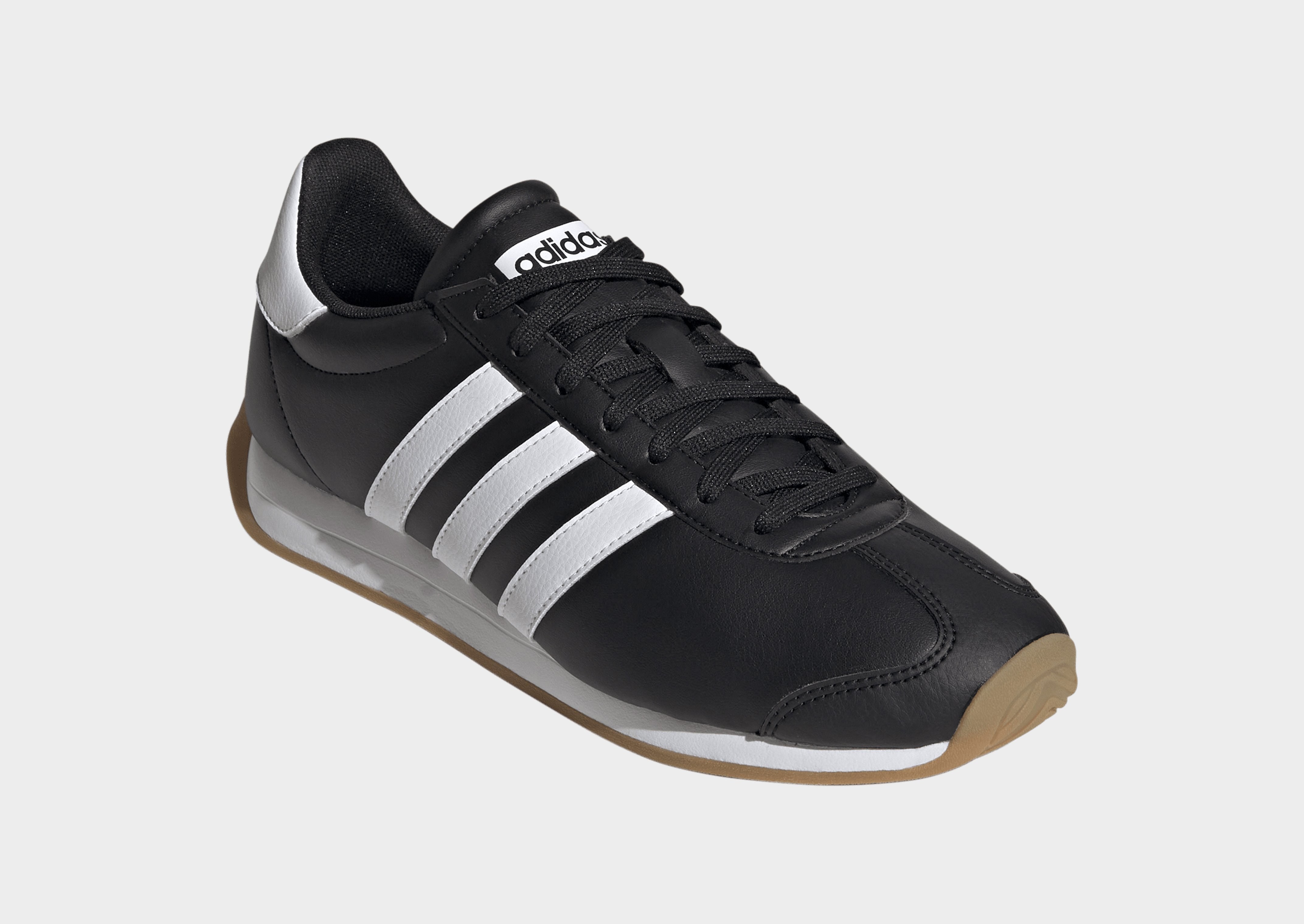 adidas Runvista Schuh