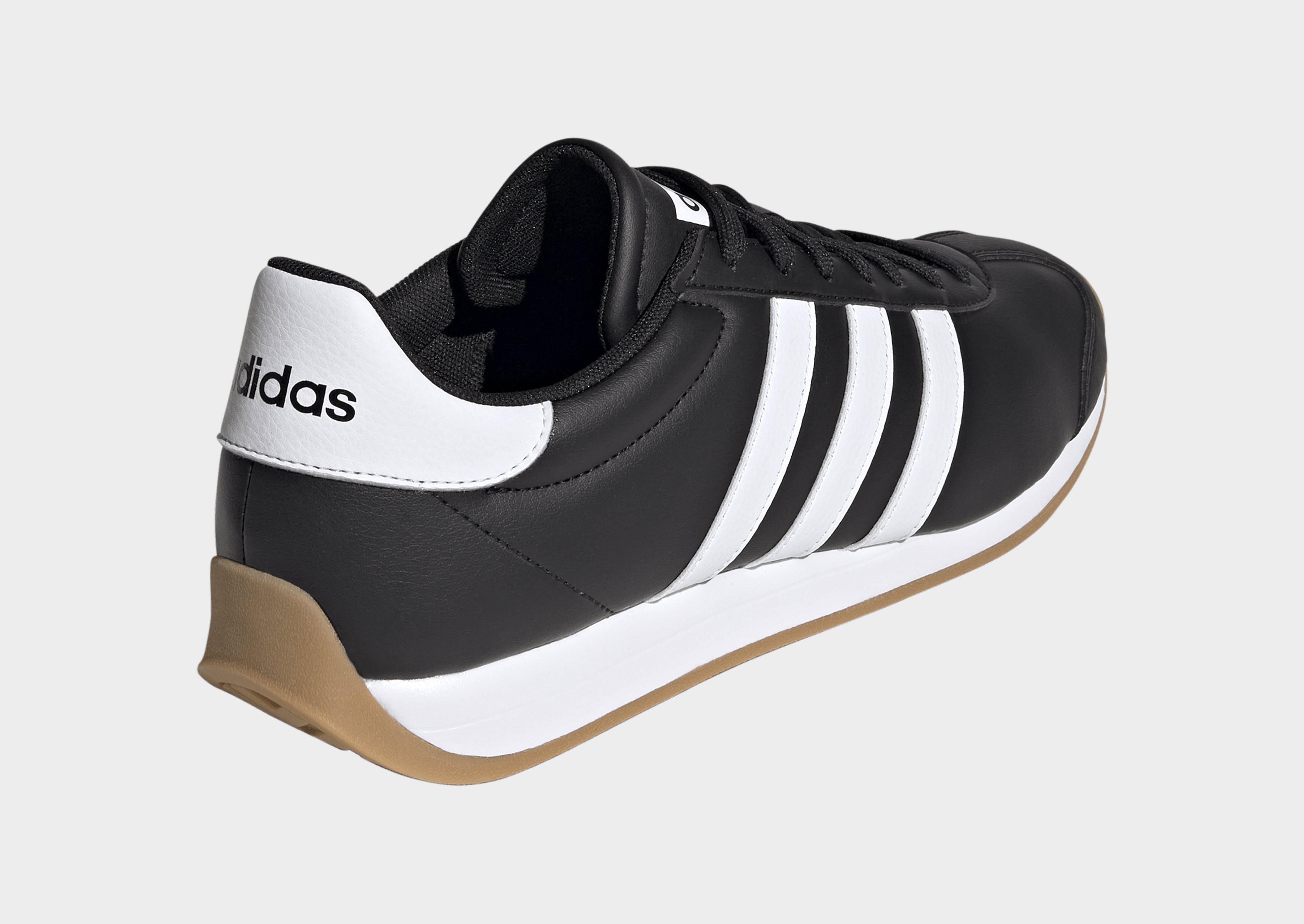 adidas Runvista Schuh