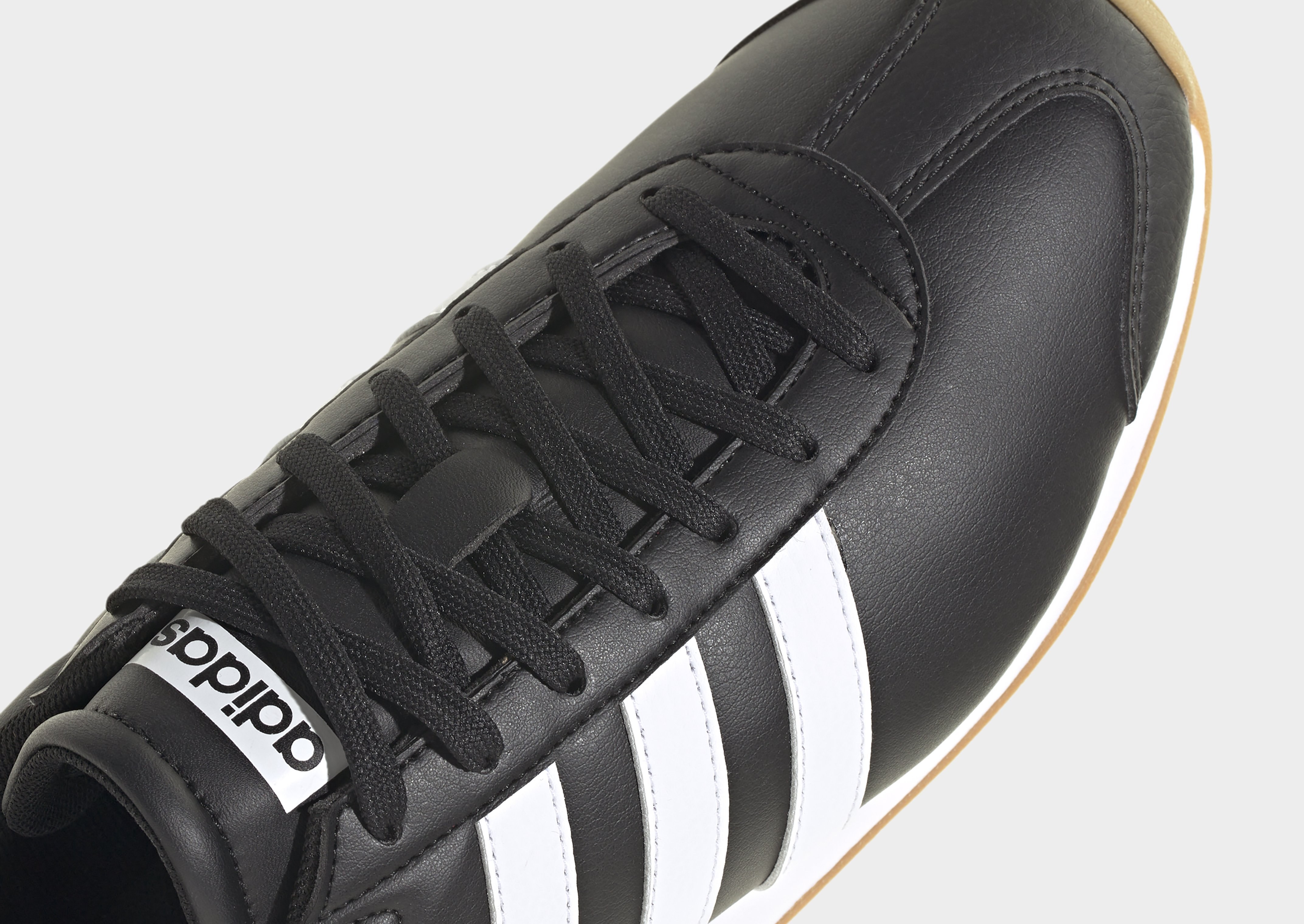 adidas Runvista Schuh