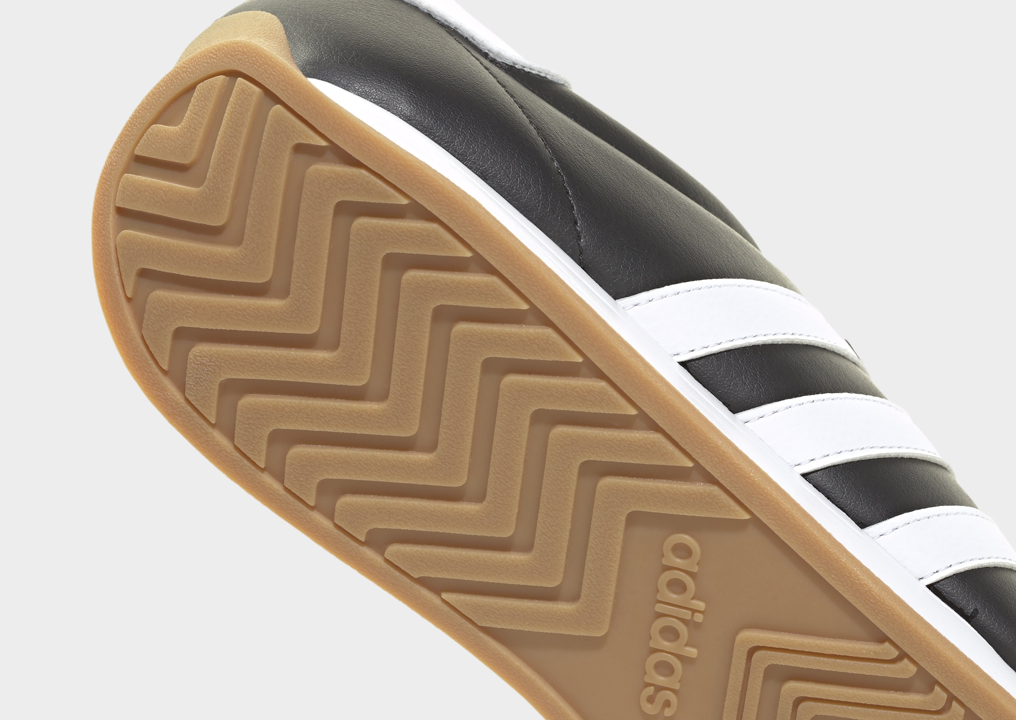 adidas Runvista Schuh
