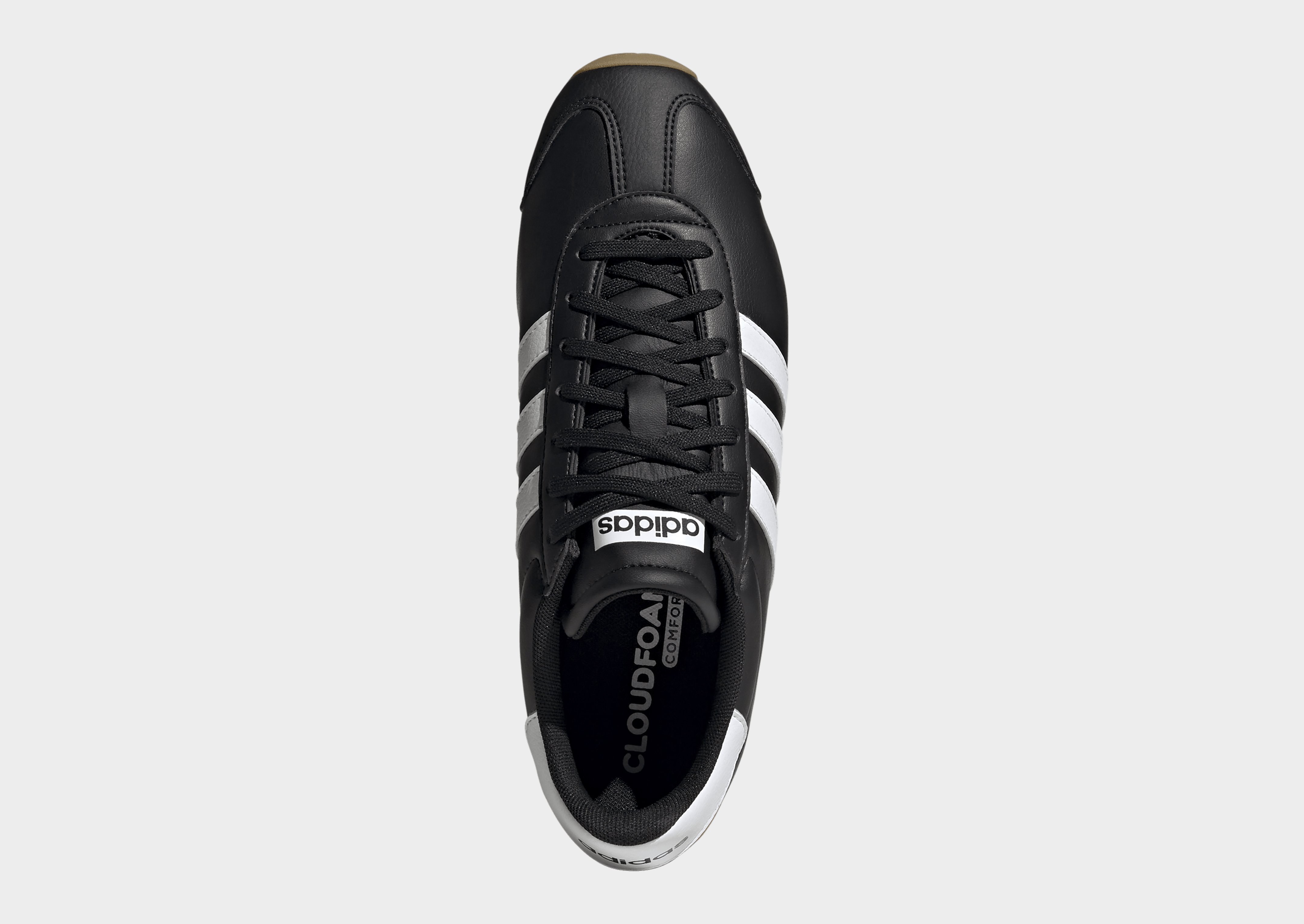 adidas Runvista Schuh