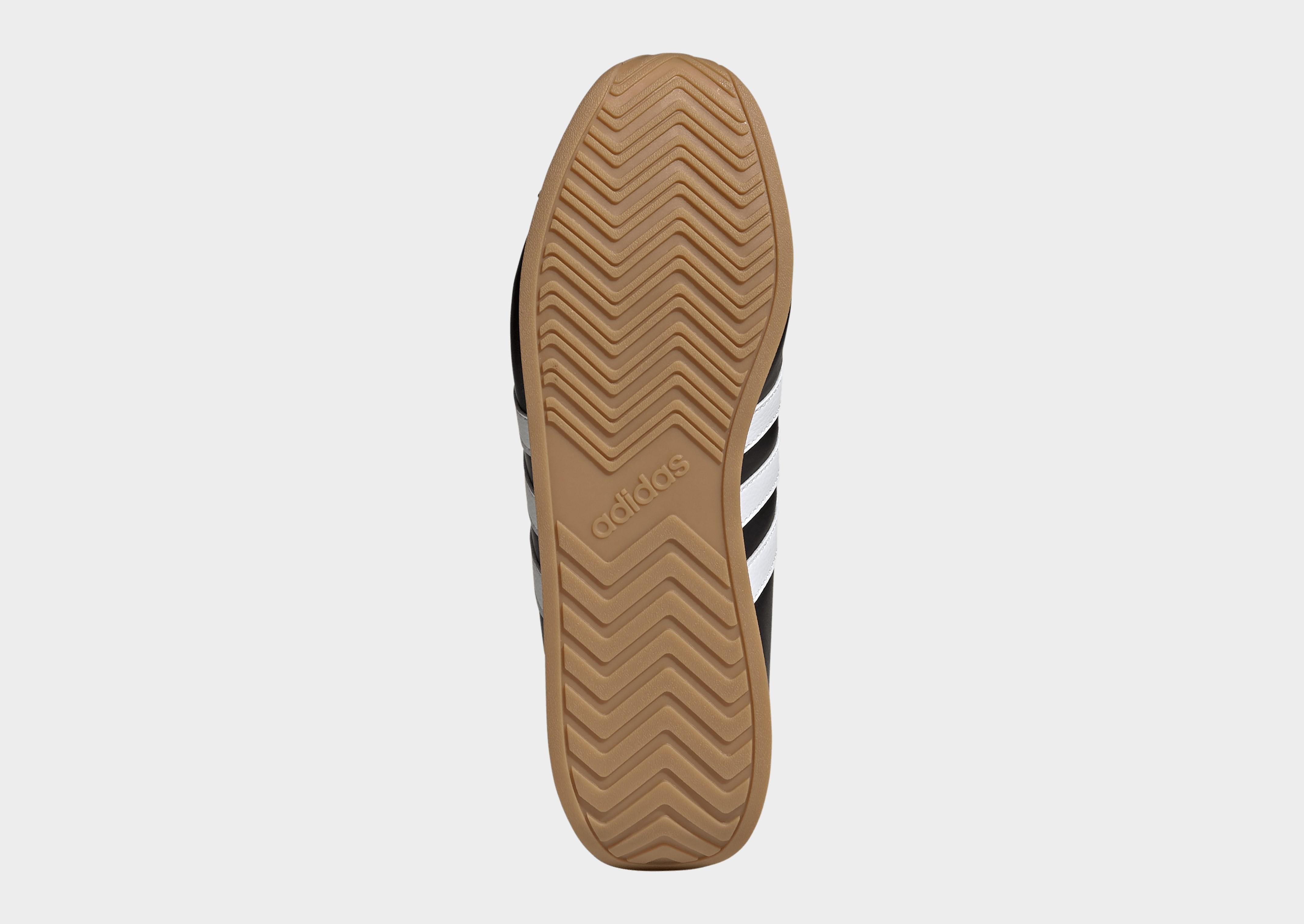 adidas Runvista Schuh