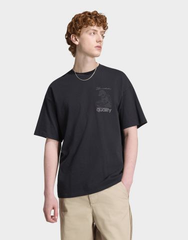 adidas QUALITY T-SHIRT