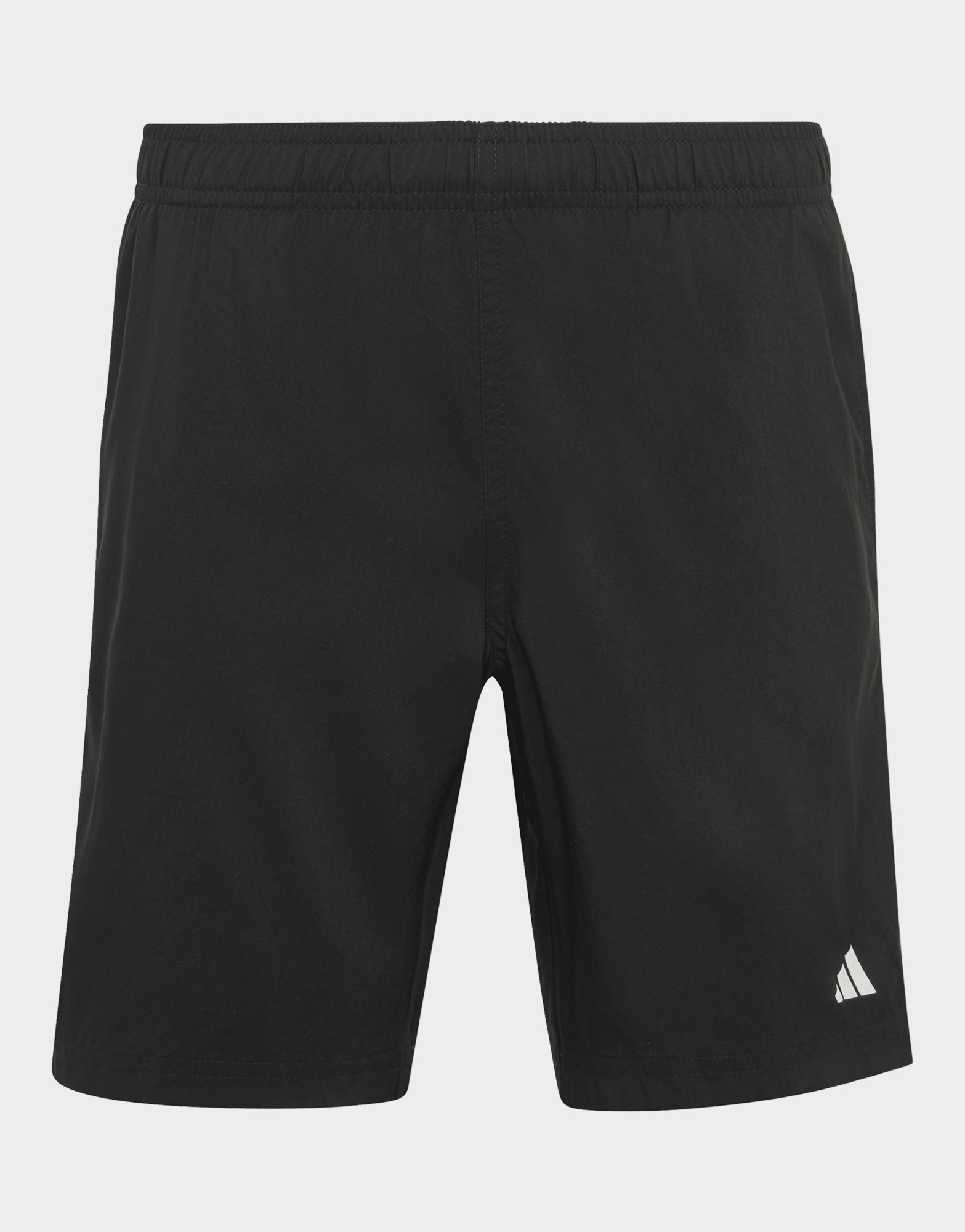 adidas Swim Shorts Kinder