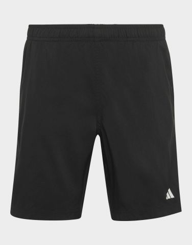 adidas Swim Shorts Kinder