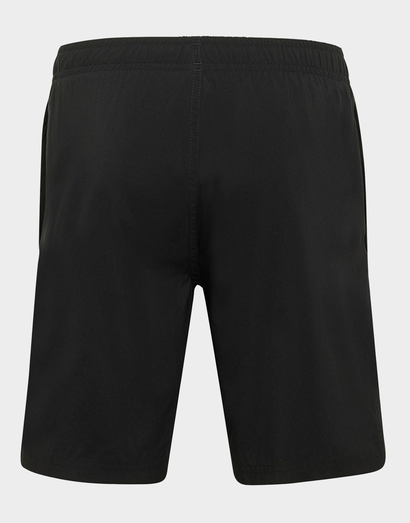 adidas Swim Shorts Kinder