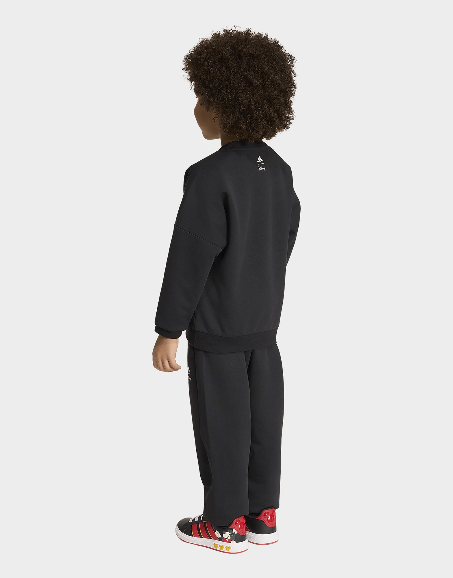 adidas MICKY MAUS JOGGINGANZUG
