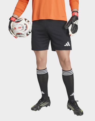 adidas Tierro26 Torwartshorts