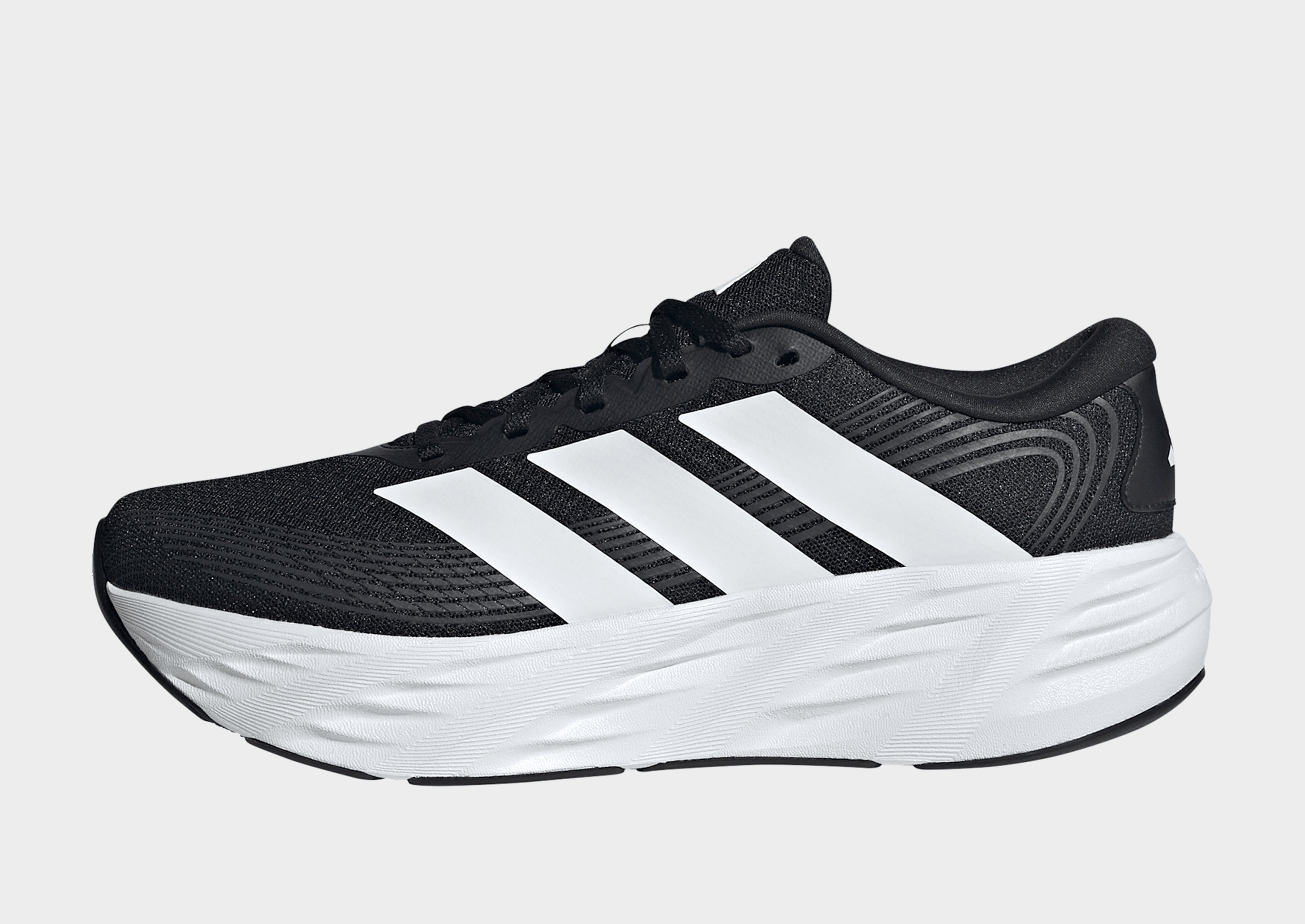 adidas GALAXY 8 LAUFSCHUH