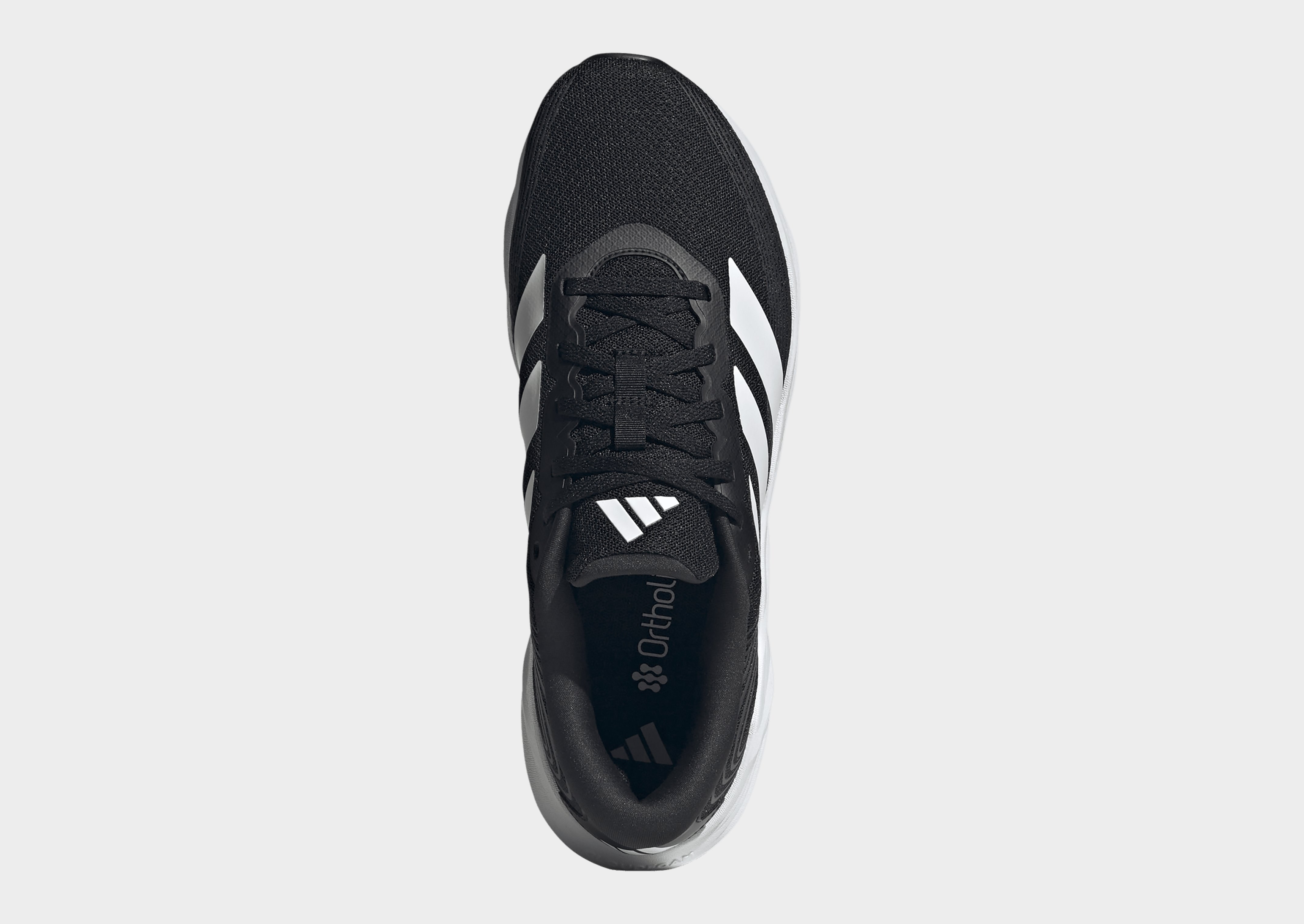 adidas GALAXY 8 LAUFSCHUH