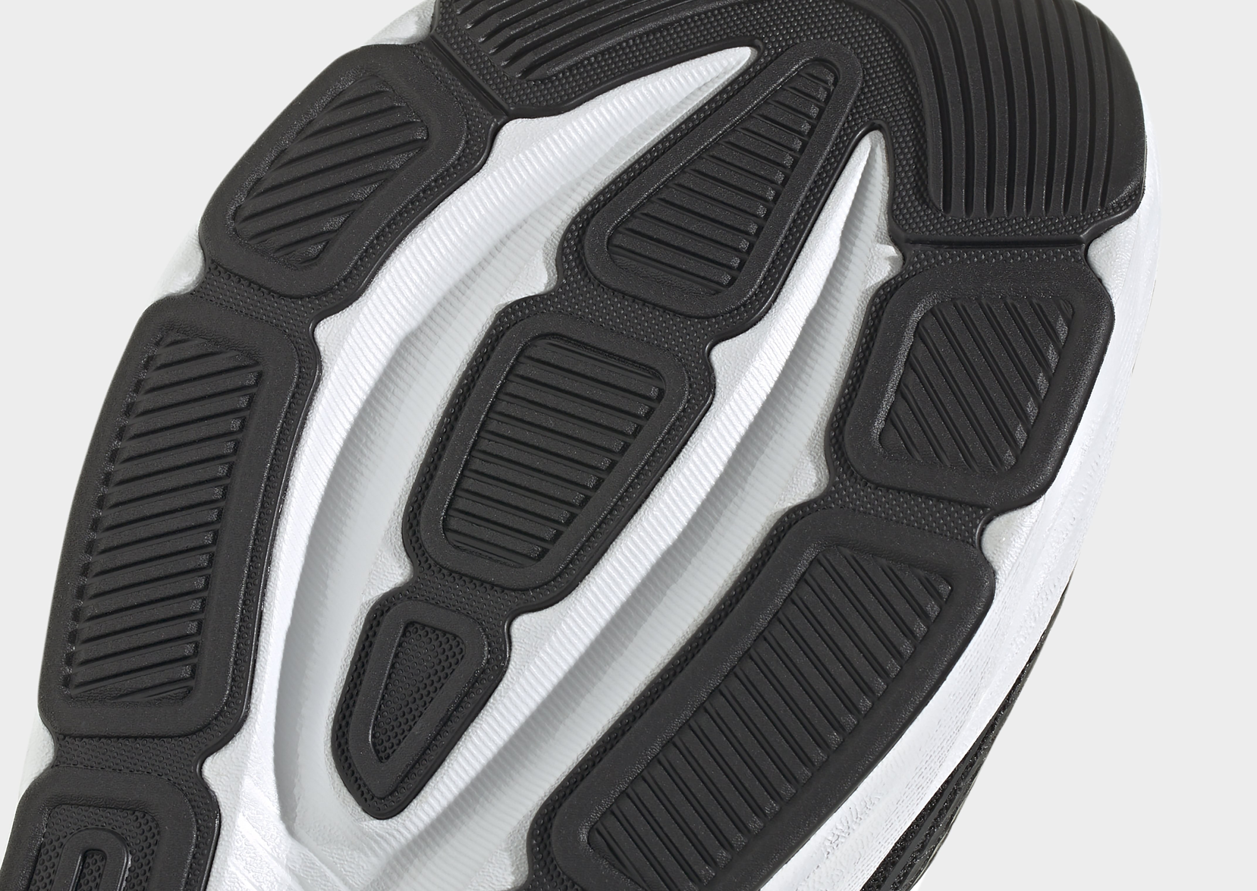 adidas GALAXY 8 LAUFSCHUH