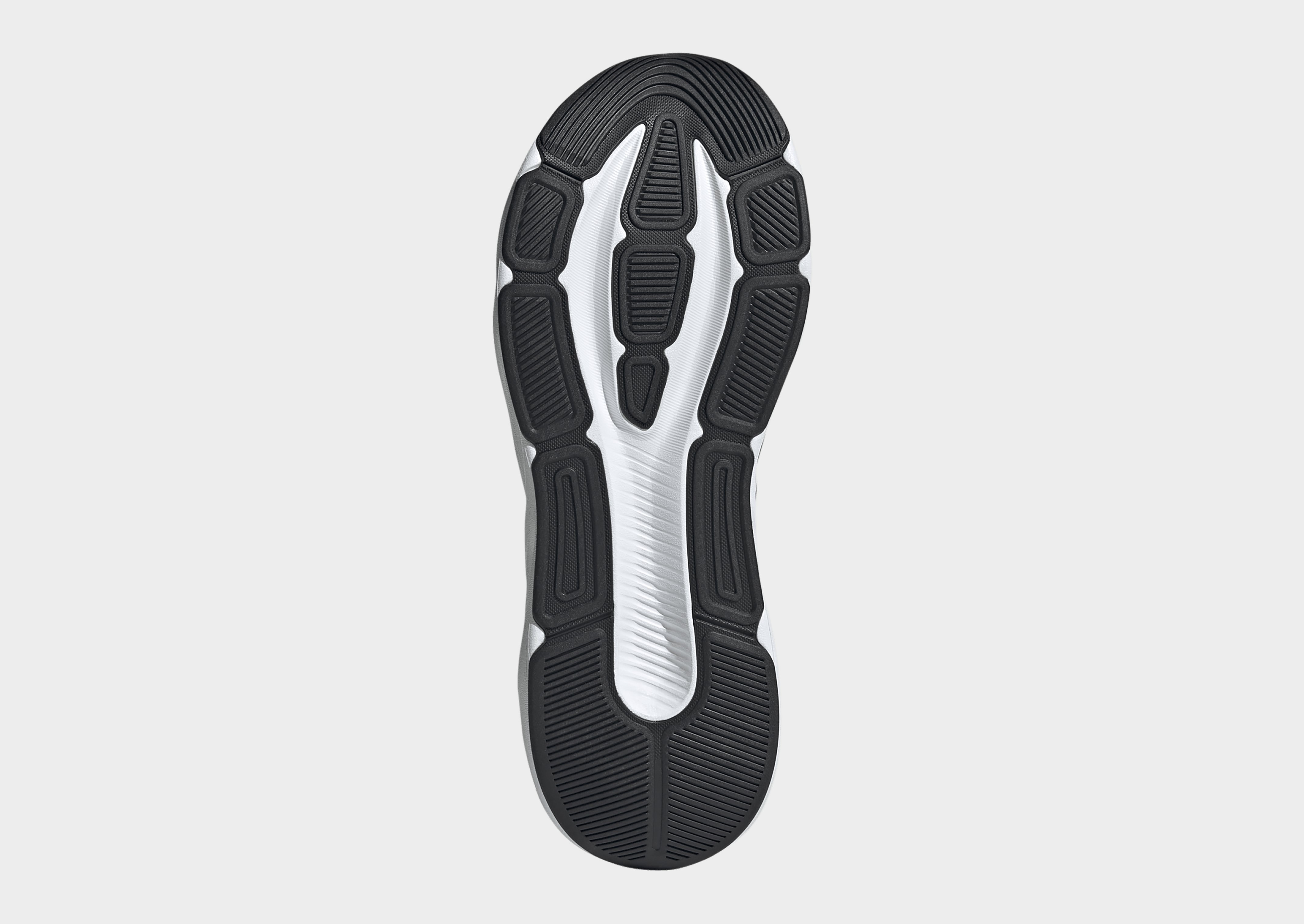 adidas GALAXY 8 LAUFSCHUH