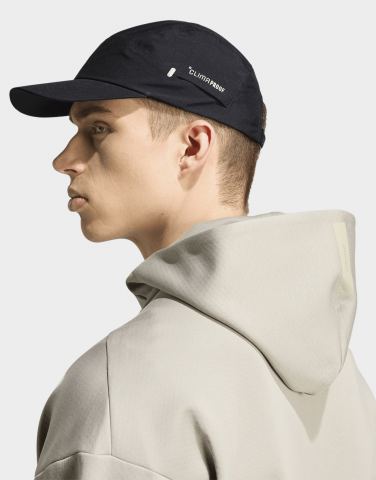 adidas Hybrid 5pnl Kappe