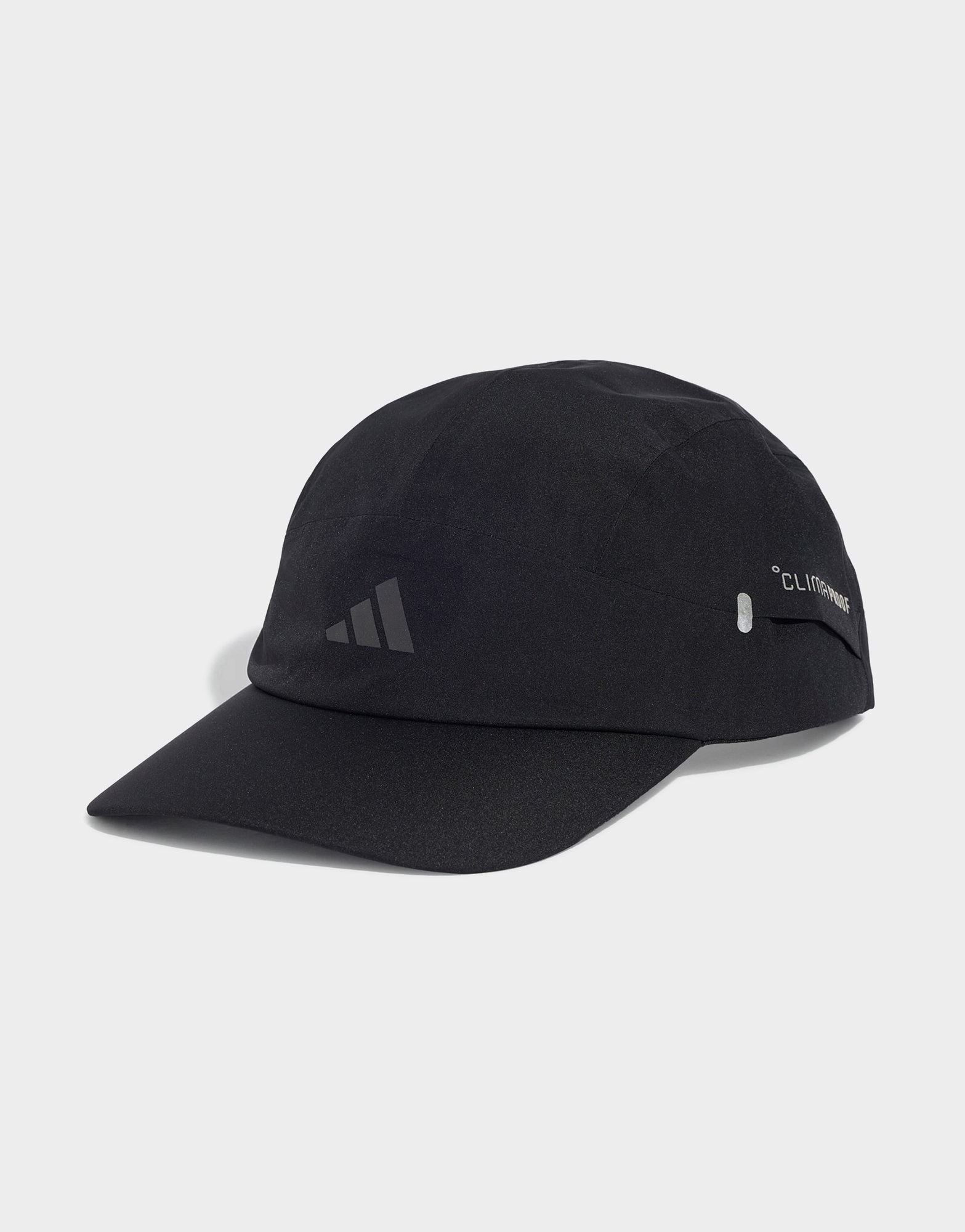 adidas Hybrid 5pnl Kappe