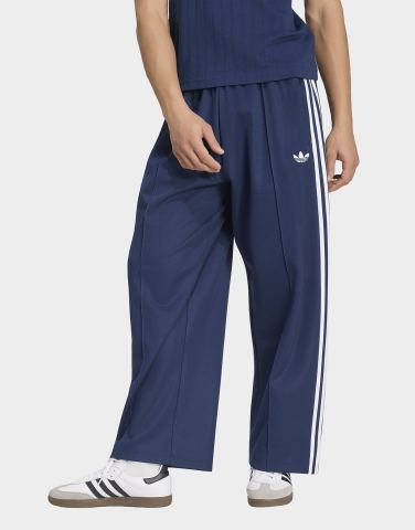 adidas Oversize Trainingshose