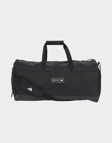 adidas adidas 3 STREIFEN WEEKENDER DUFFELBAG, LARGE