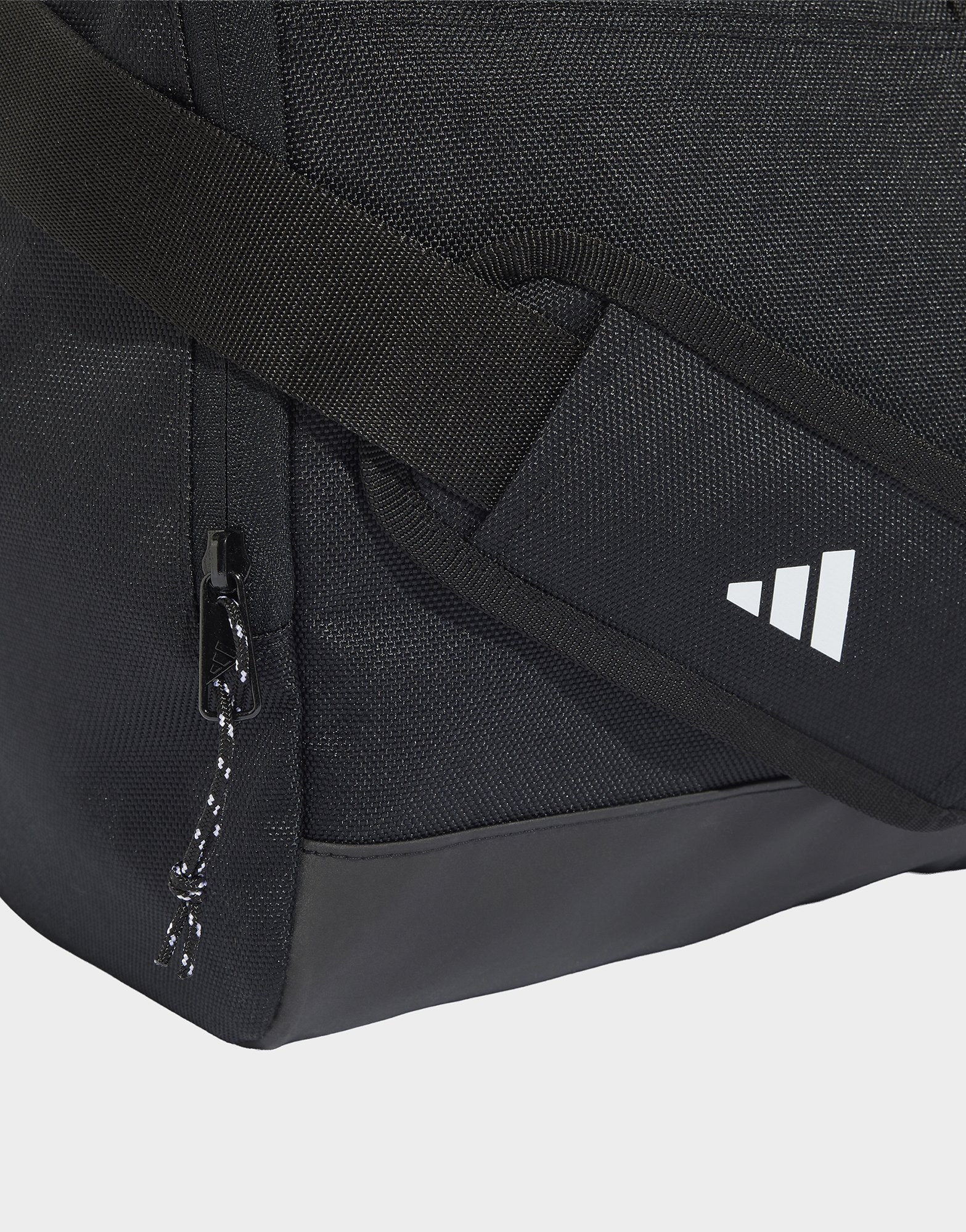 adidas adidas 3 STREIFEN WEEKENDER DUFFELBAG, LARGE