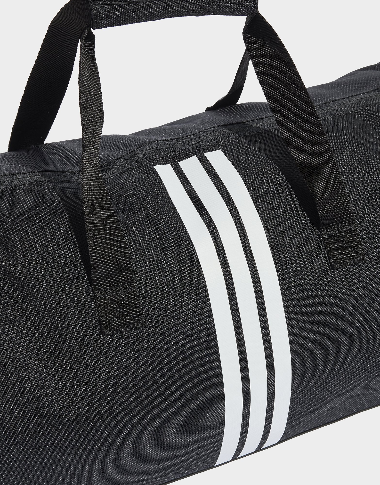adidas adidas 3 STREIFEN WEEKENDER DUFFELBAG, LARGE
