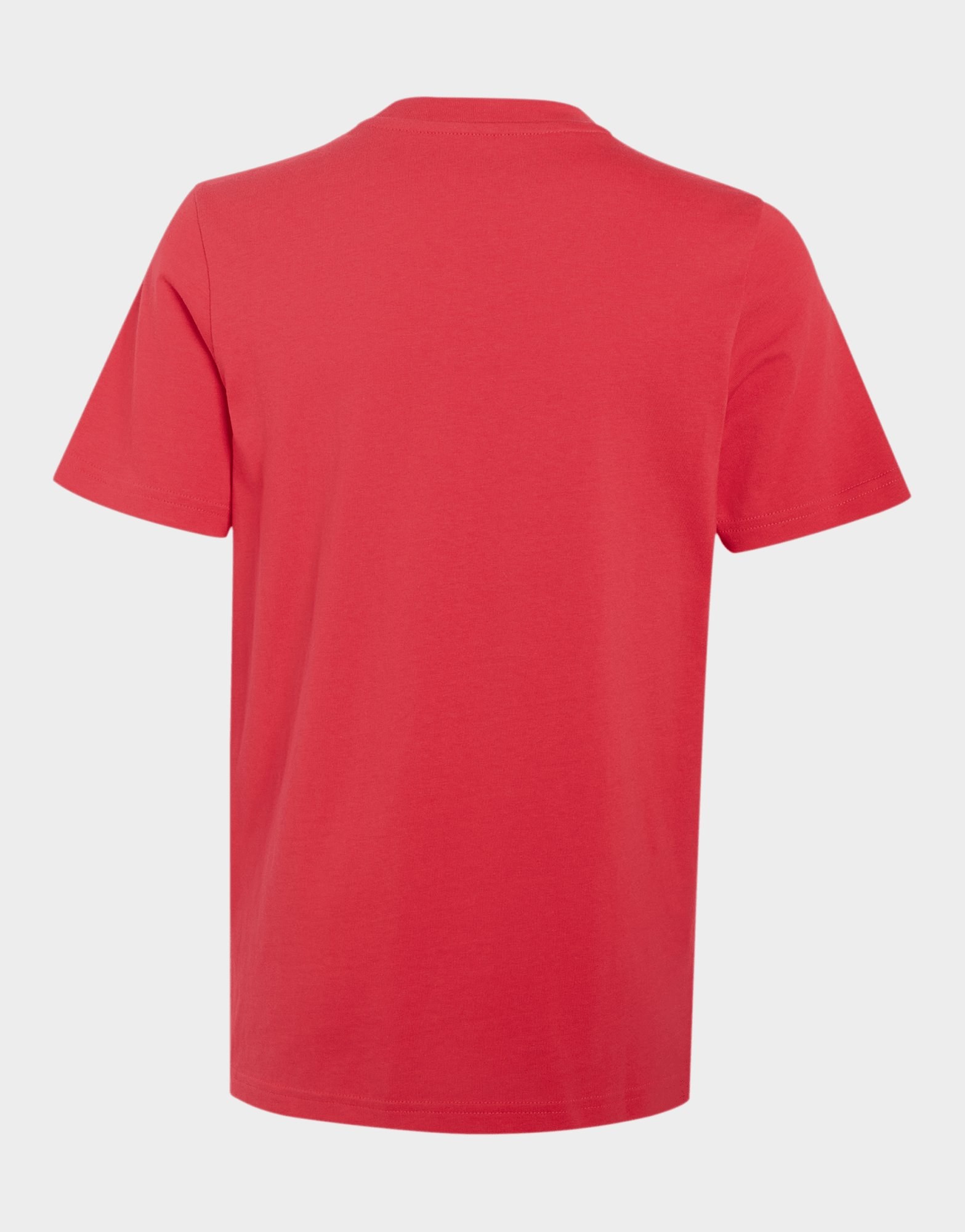 adidas Pasta Graphic T-shirt Junior