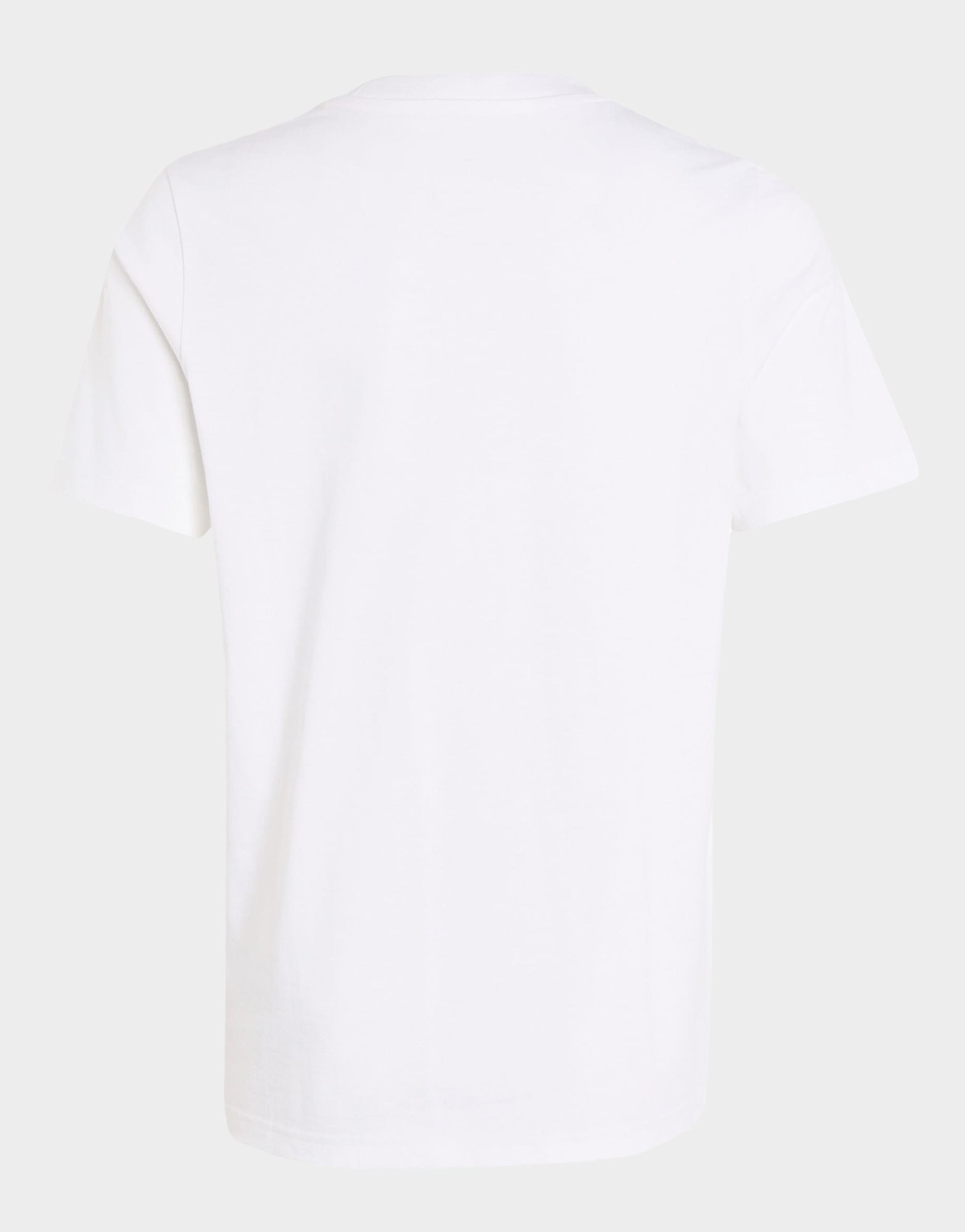 adidas Pasta Graphic T-shirt Junior