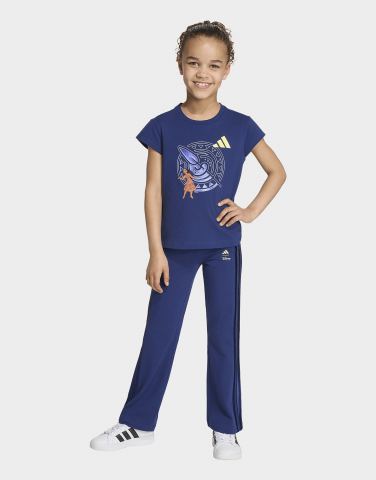 adidas DISNEY SET T-SHIRT & LEGGINGS