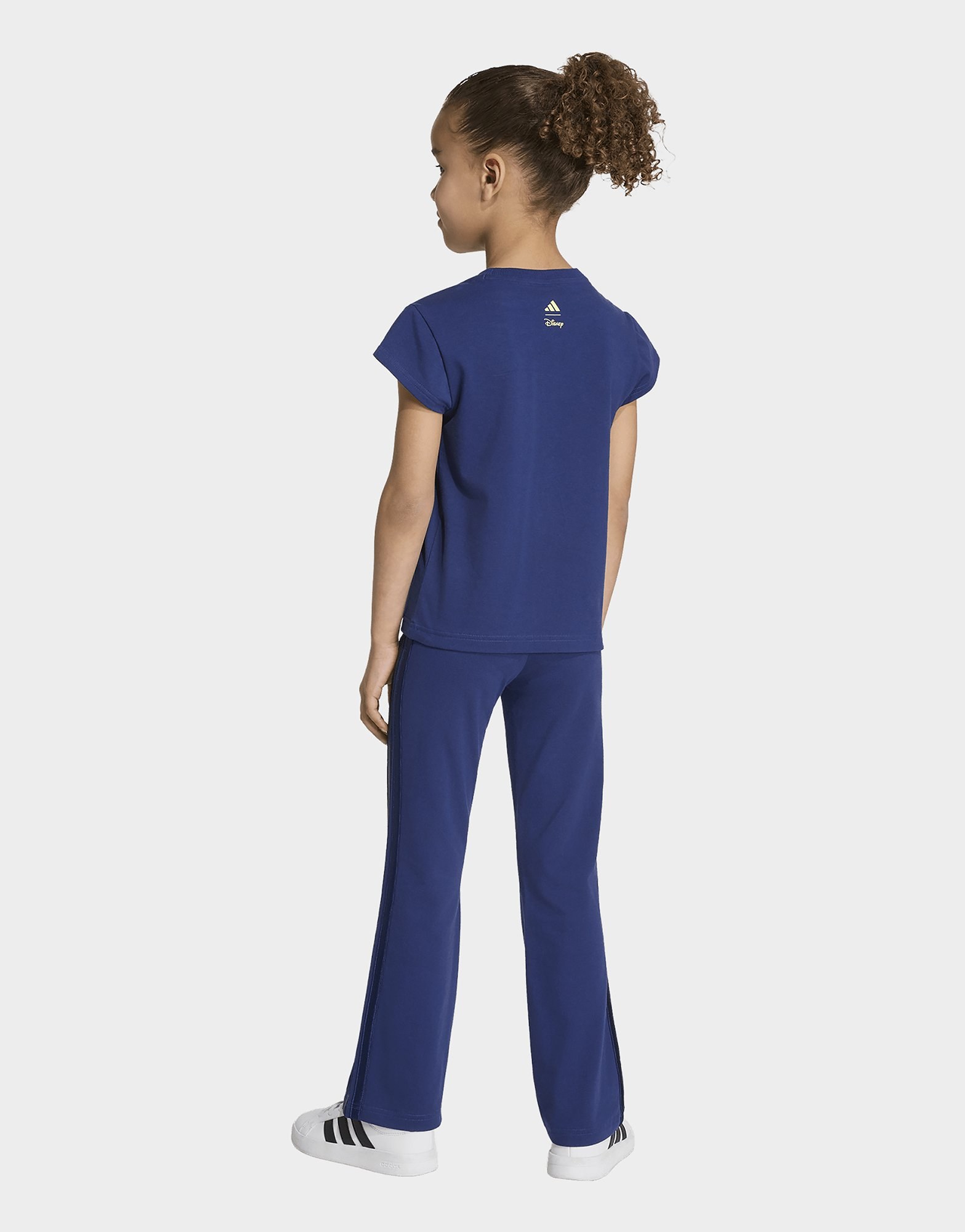 adidas DISNEY SET T-SHIRT & LEGGINGS