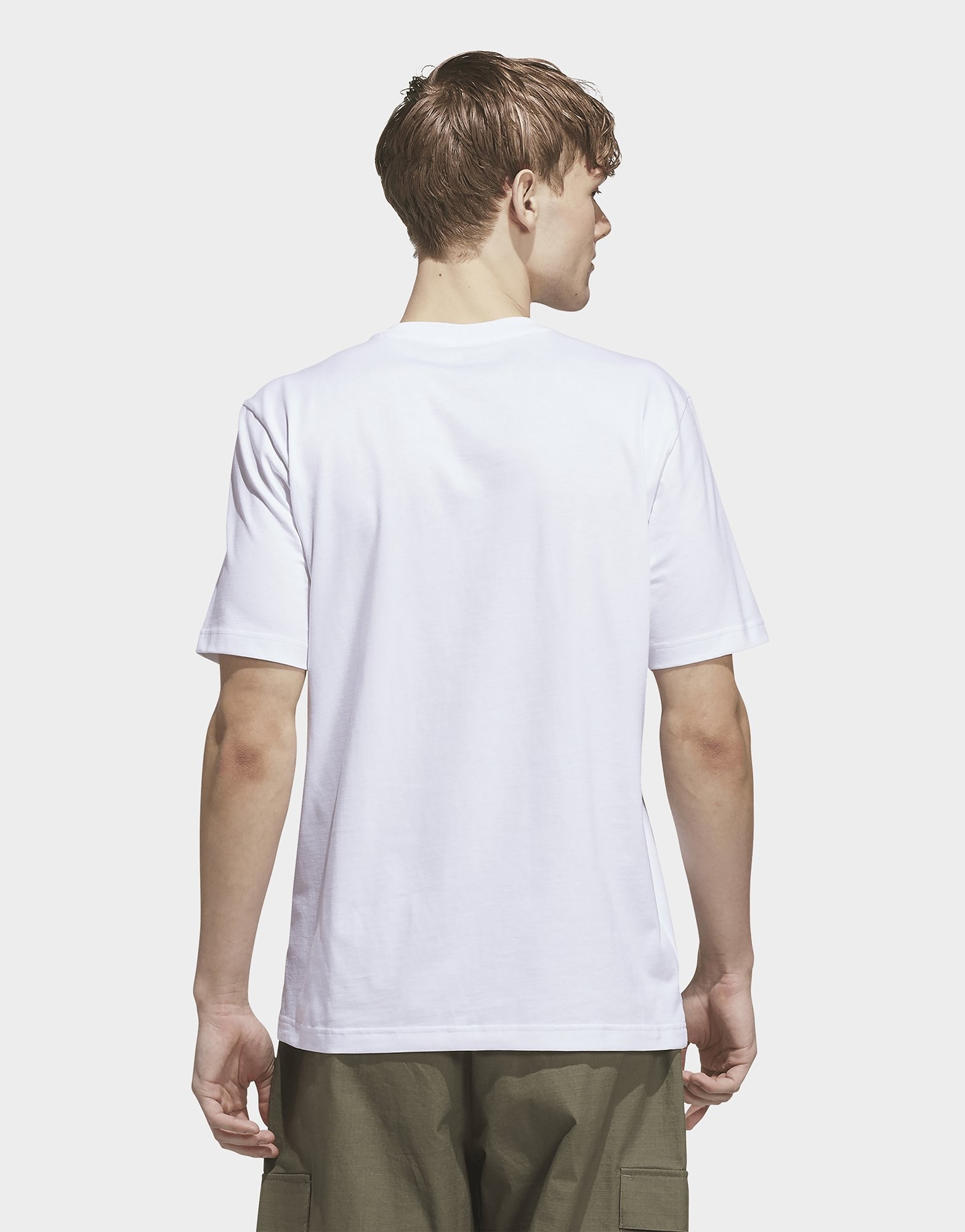 adidas Sports Bar Memorabilia Grafik T-shirt