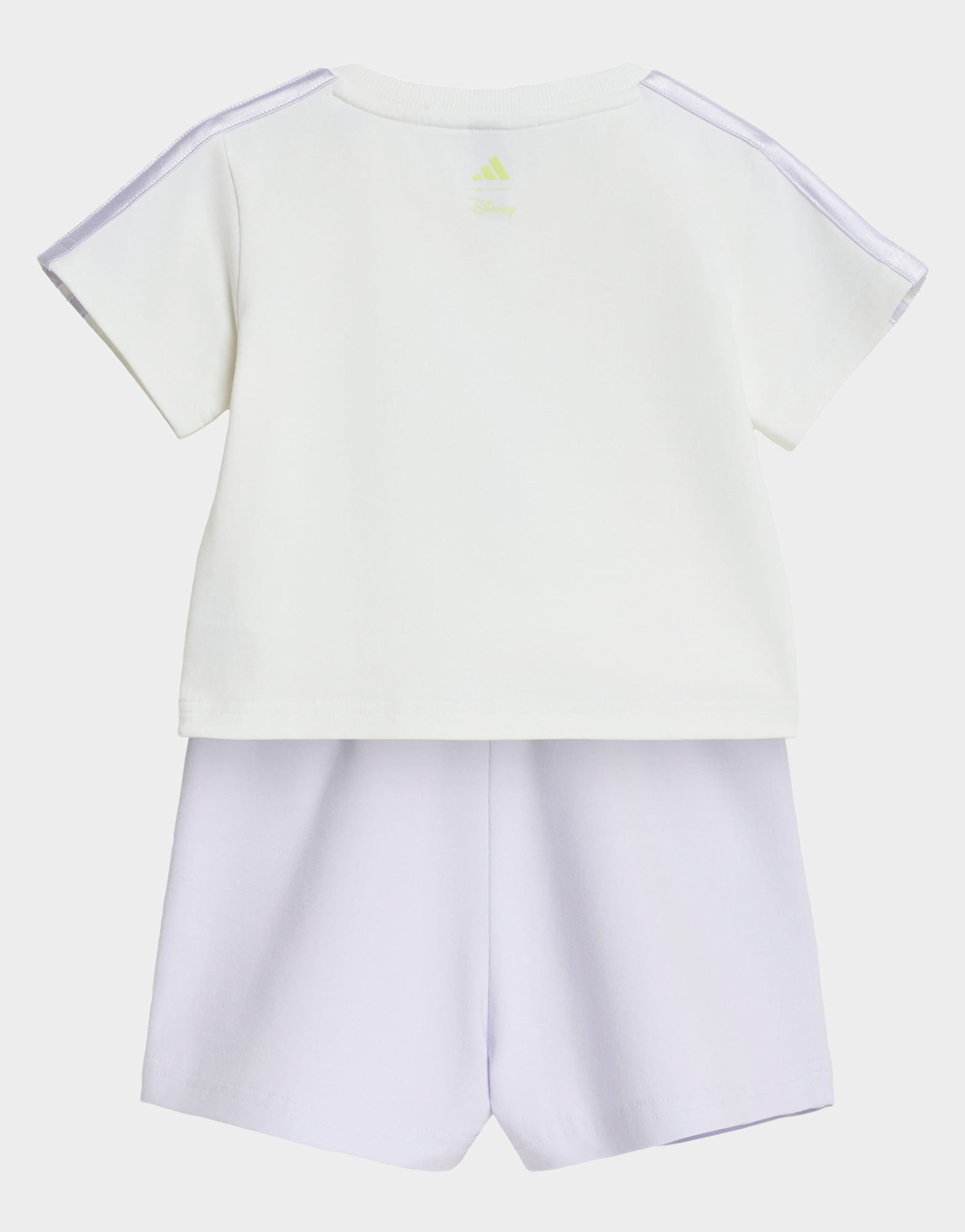 adidas DISNEY T-SHIRT-SET